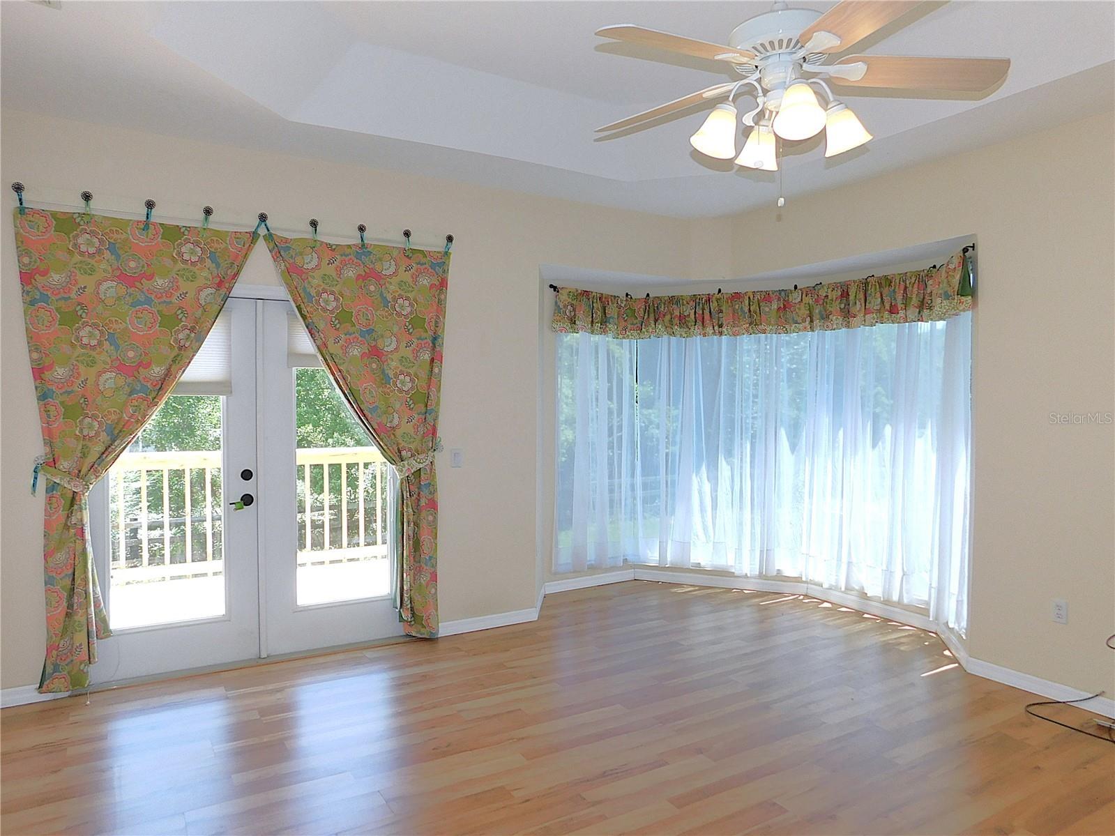 1203 SE 49th Avenue Ocala FL 34471 OM722802 image36