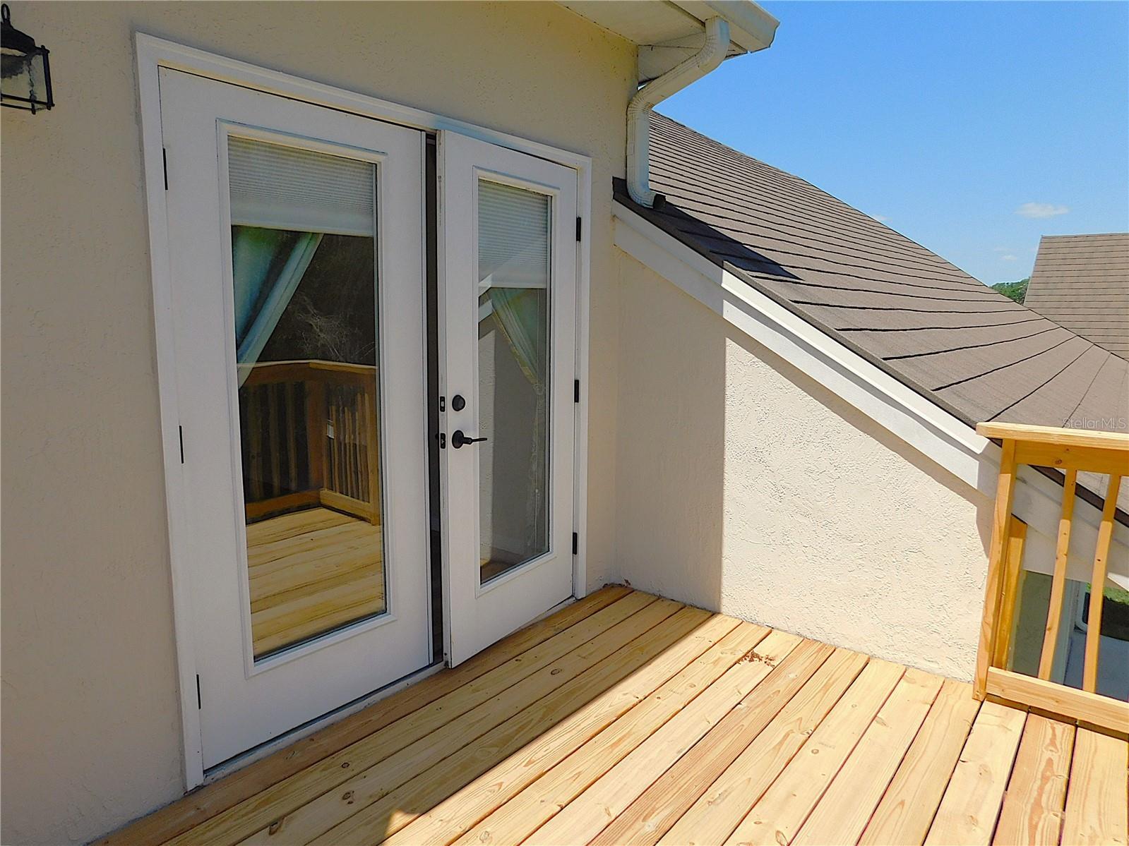 1203 SE 49th Avenue Ocala FL 34471 OM722802 image37