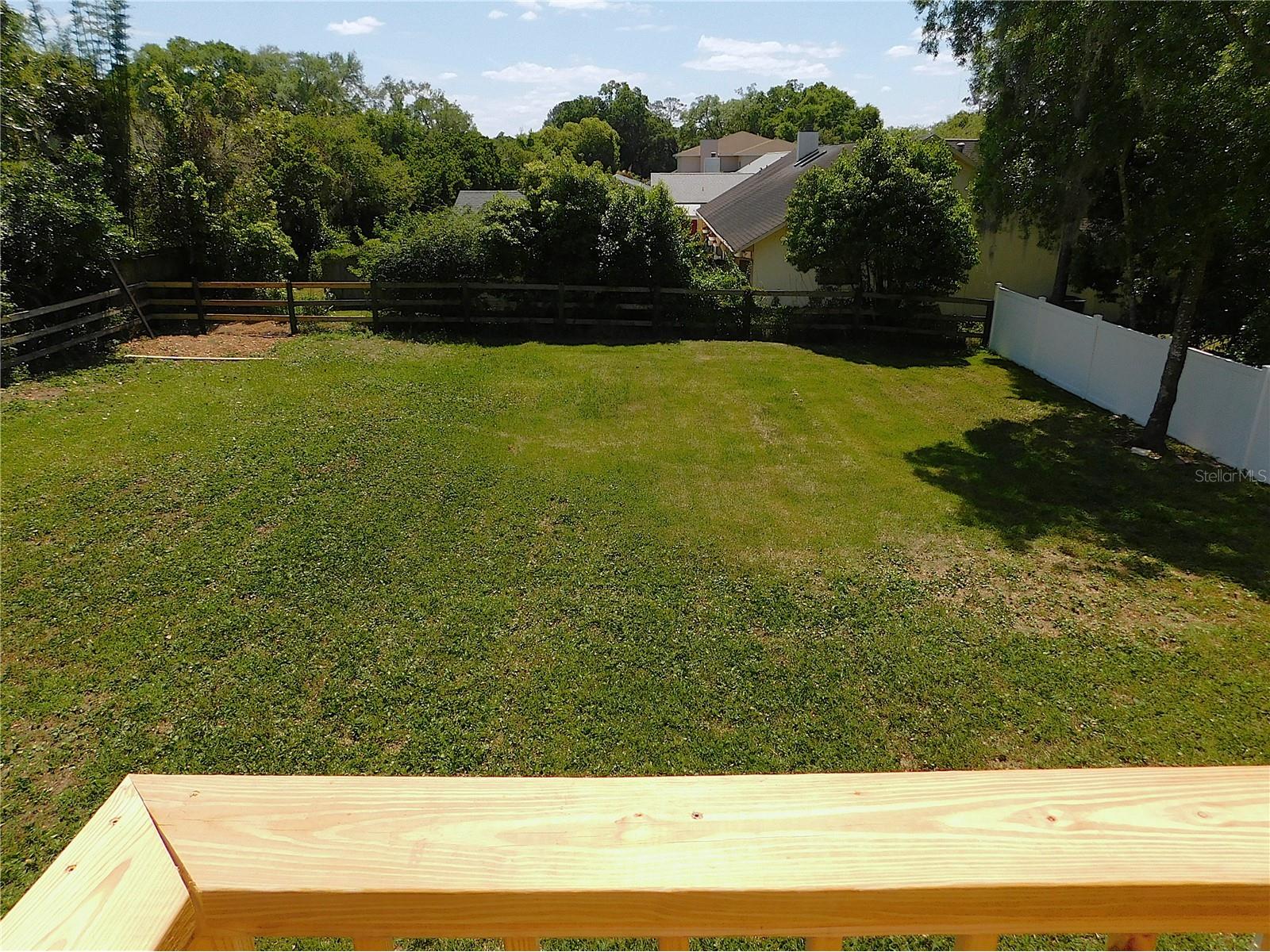 1203 SE 49th Avenue Ocala FL 34471 OM722802 image39