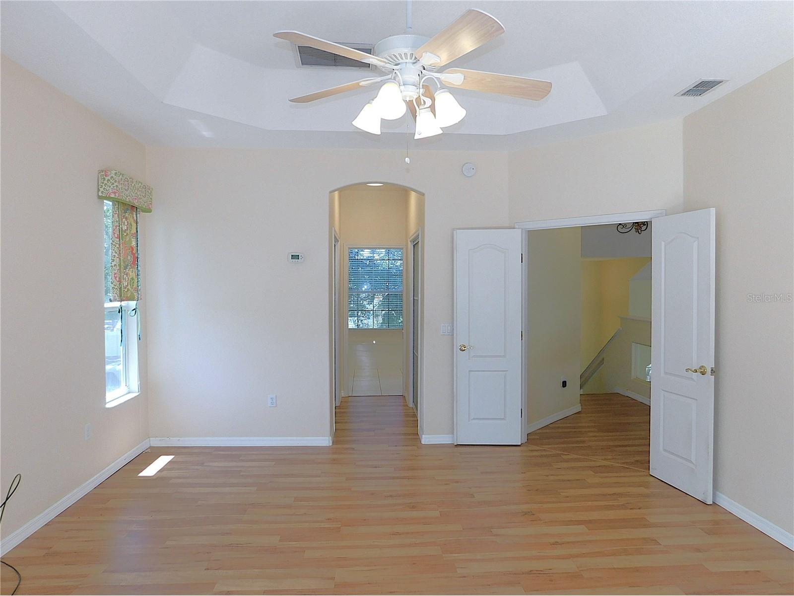 1203 SE 49th Avenue Ocala FL 34471 OM722802 image40