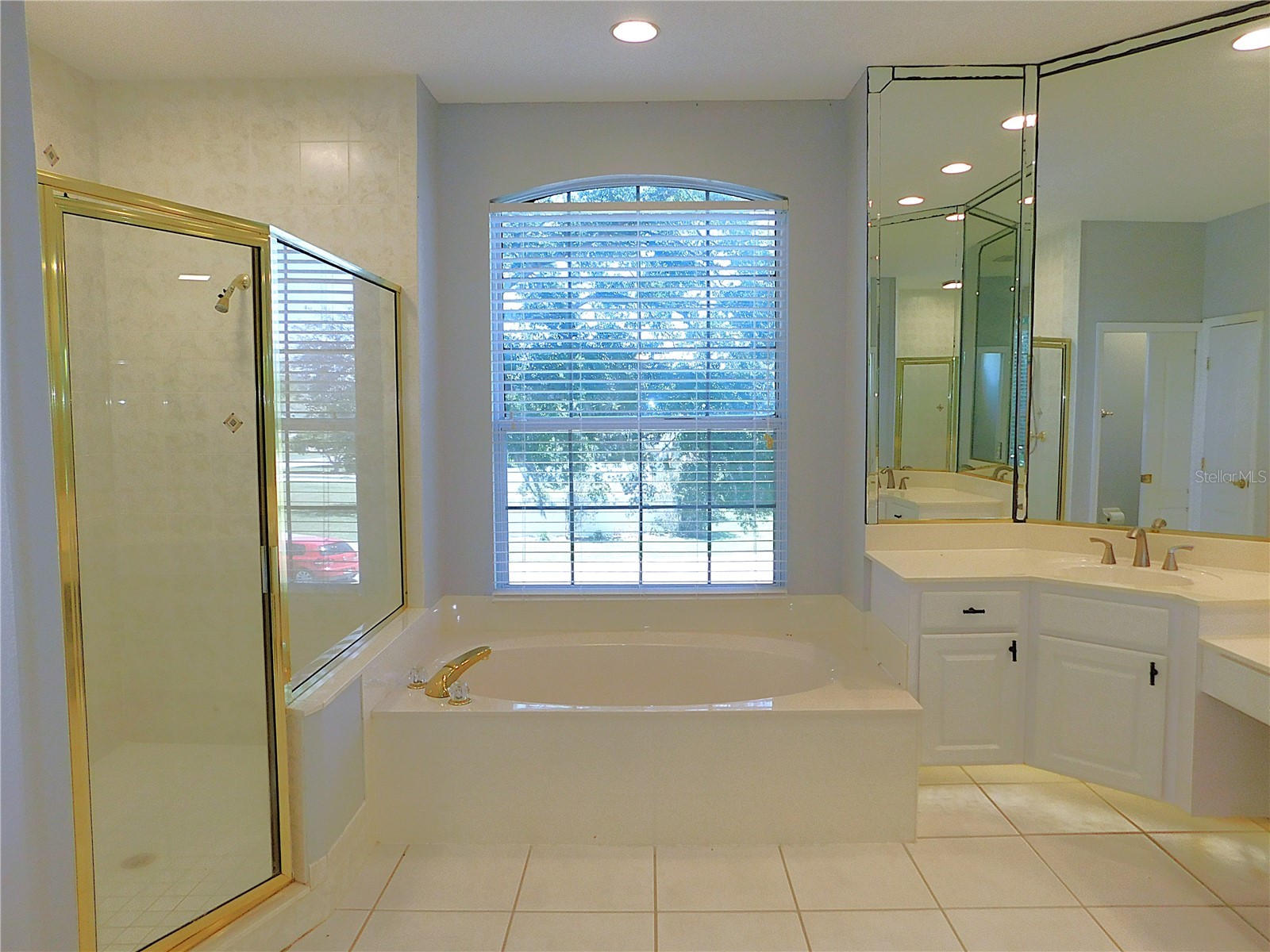 1203 SE 49th Avenue Ocala FL 34471 OM722802 image44