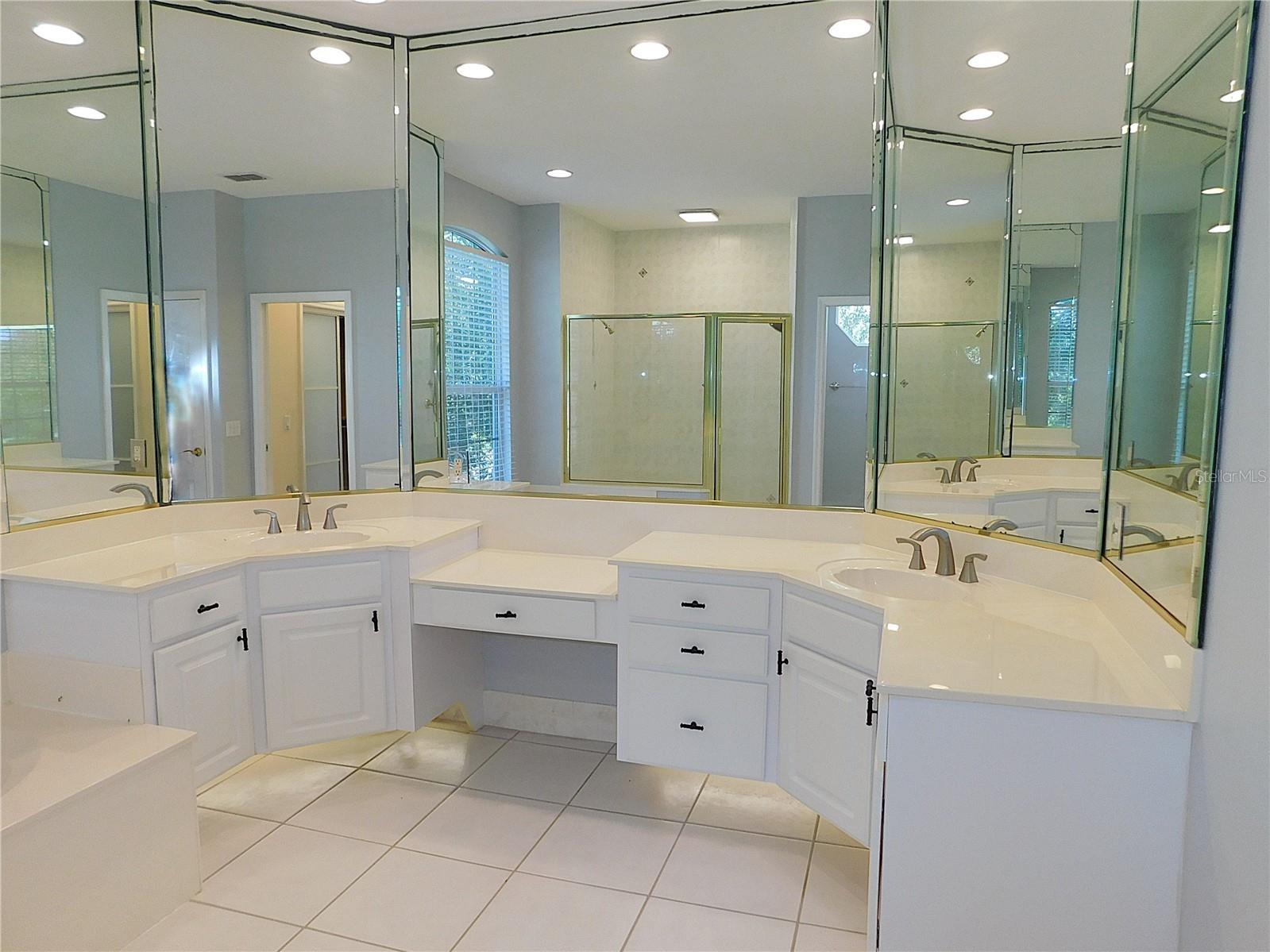 1203 SE 49th Avenue Ocala FL 34471 OM722802 image45