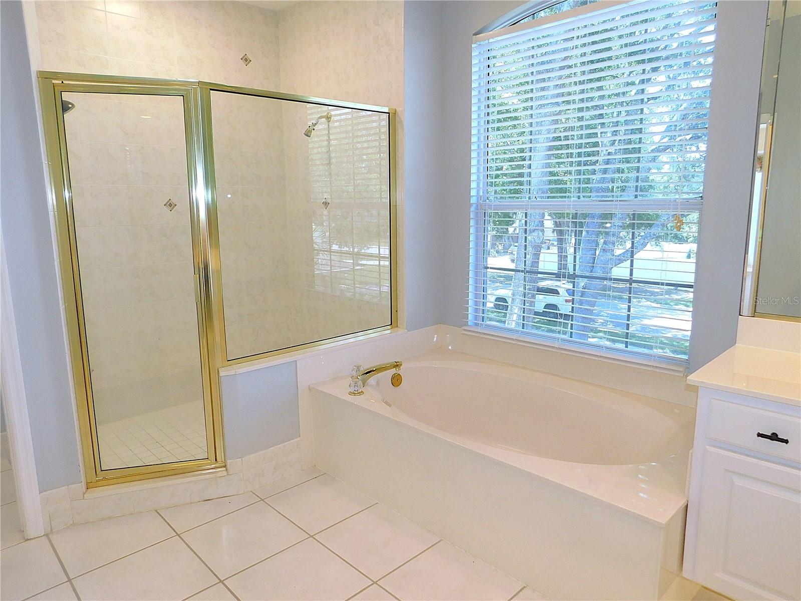 1203 SE 49th Avenue Ocala FL 34471 OM722802 image46