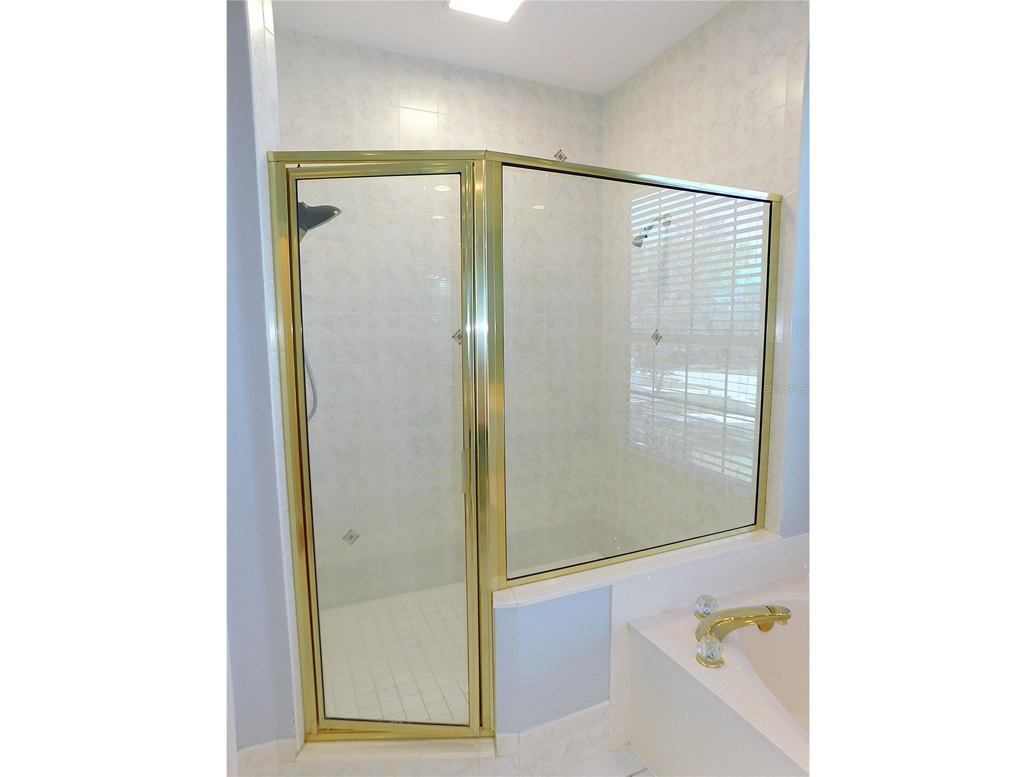 1203 SE 49th Avenue Ocala FL 34471 OM722802 image47