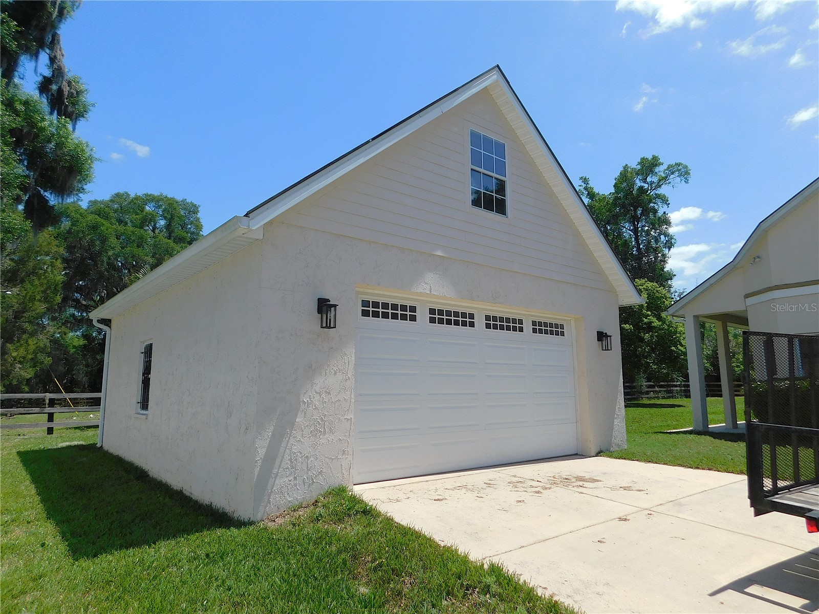 1203 SE 49th Avenue Ocala FL 34471 OM722802 image5