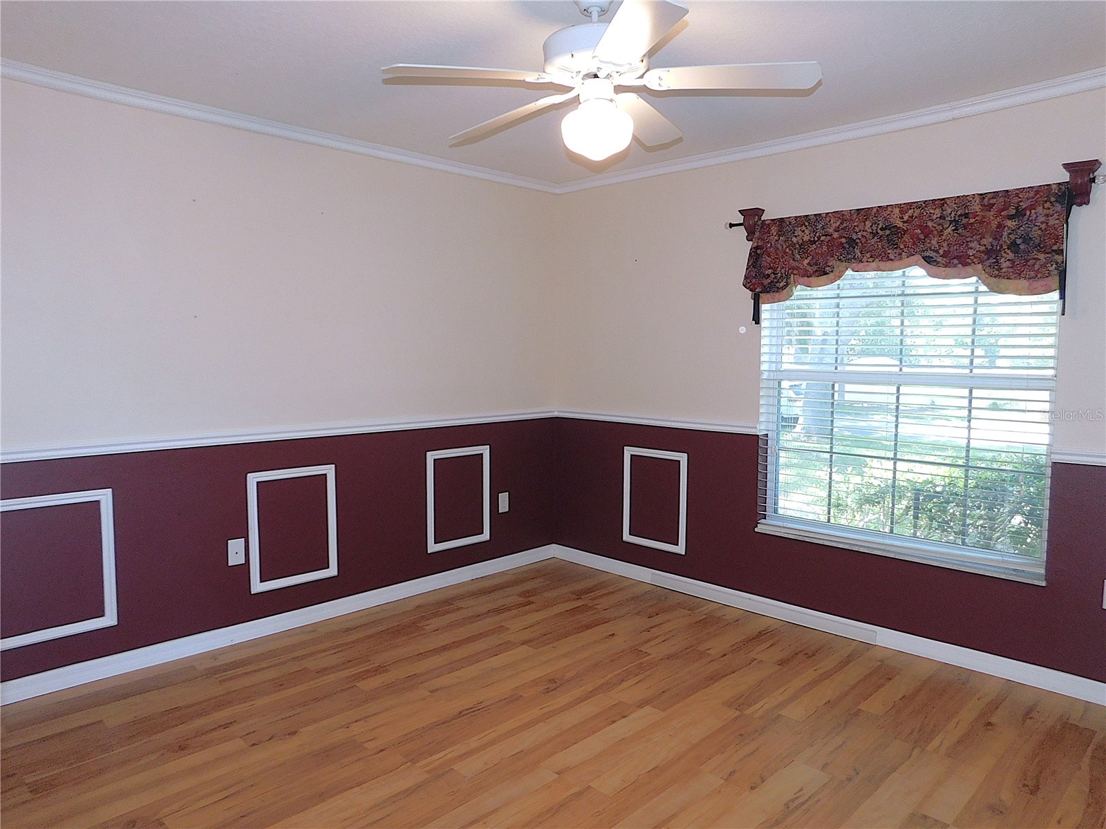 1203 SE 49th Avenue Ocala FL 34471 OM722802 image52
