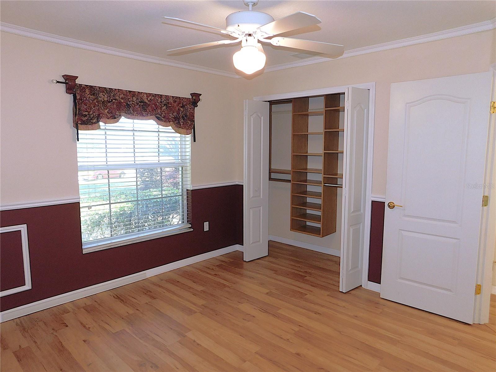 1203 SE 49th Avenue Ocala FL 34471 OM722802 image53