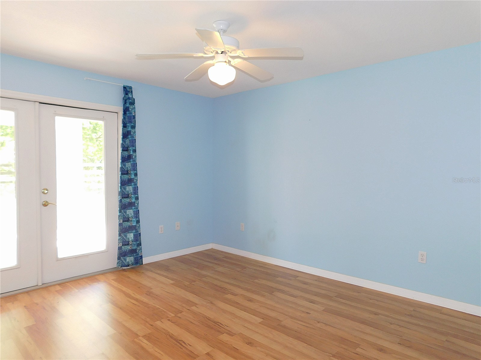 1203 SE 49th Avenue Ocala FL 34471 OM722802 image55