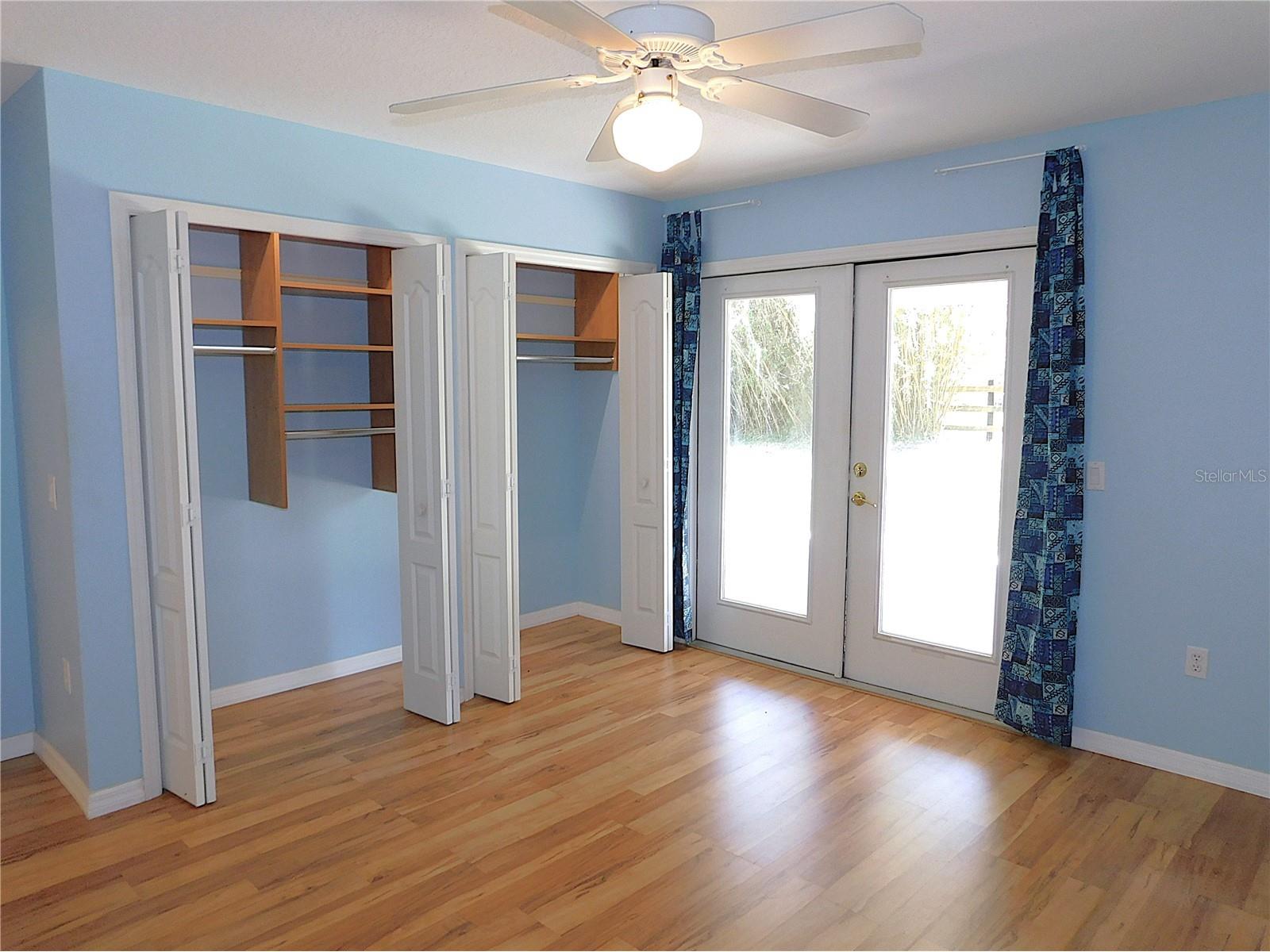 1203 SE 49th Avenue Ocala FL 34471 OM722802 image56