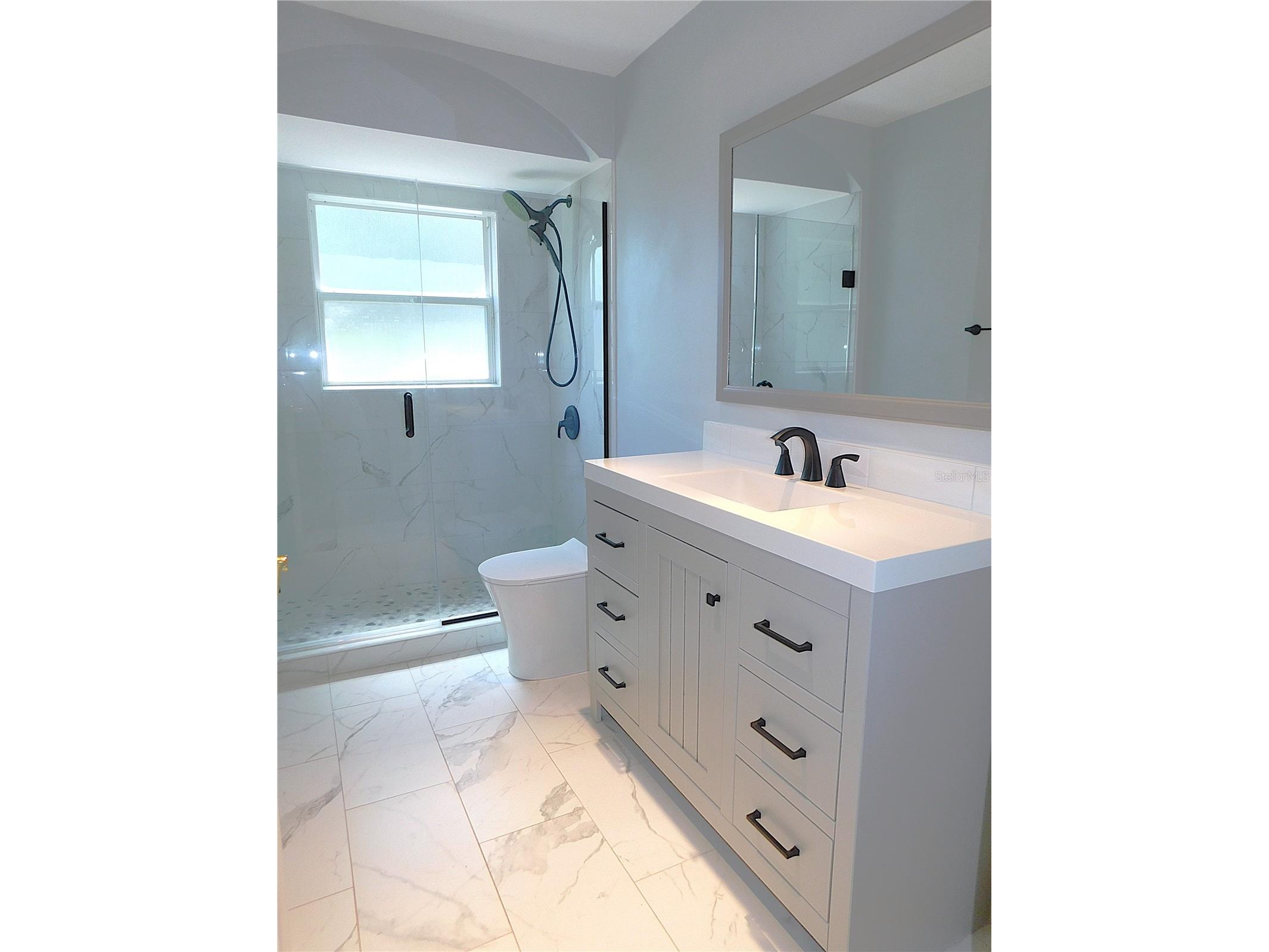 1203 SE 49th Avenue Ocala FL 34471 OM722802 image58