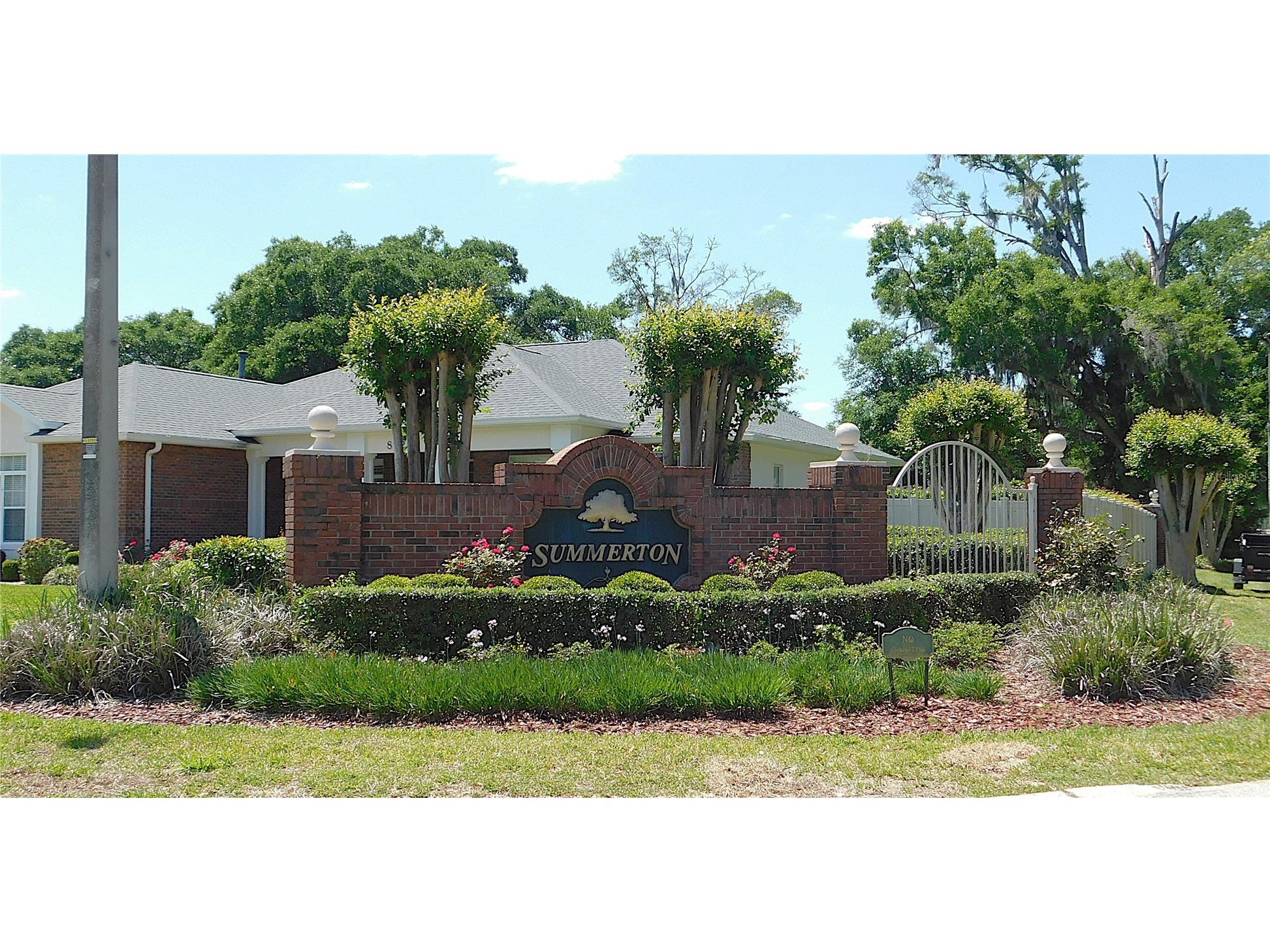 1203 SE 49th Avenue Ocala FL 34471 OM722802 image6
