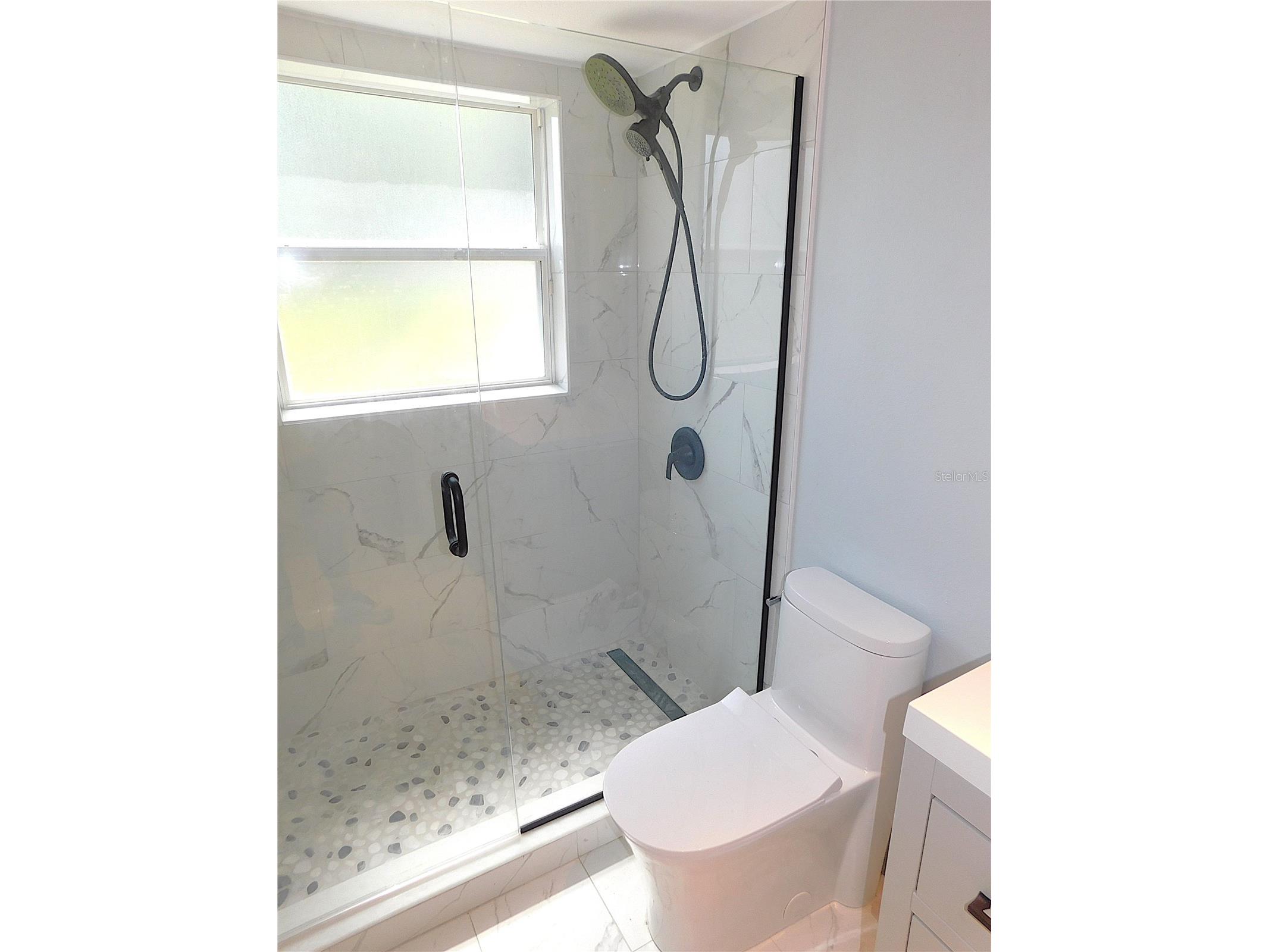 1203 SE 49th Avenue Ocala FL 34471 OM722802 image60