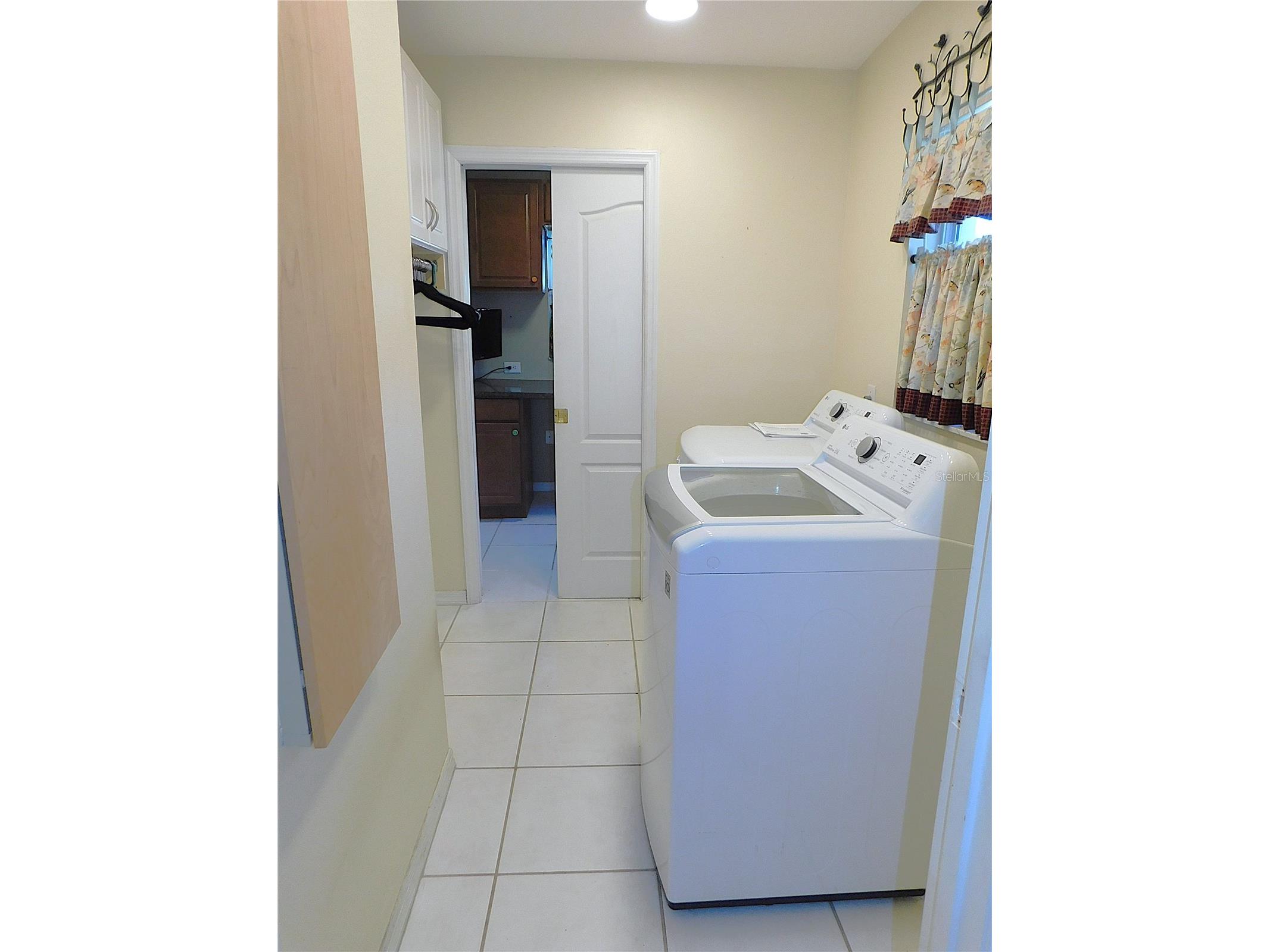 1203 SE 49th Avenue Ocala FL 34471 OM722802 image61