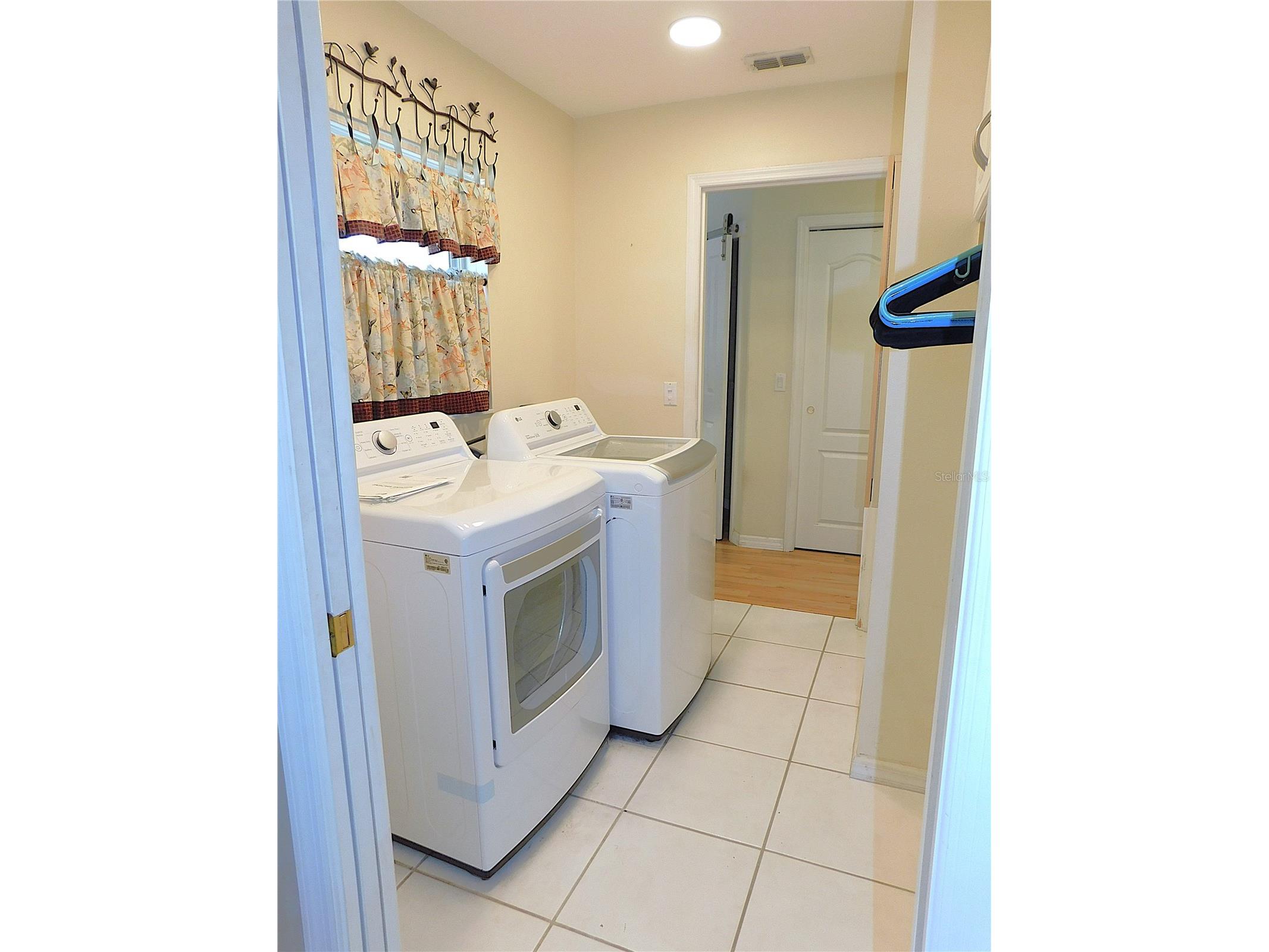 1203 SE 49th Avenue Ocala FL 34471 OM722802 image62