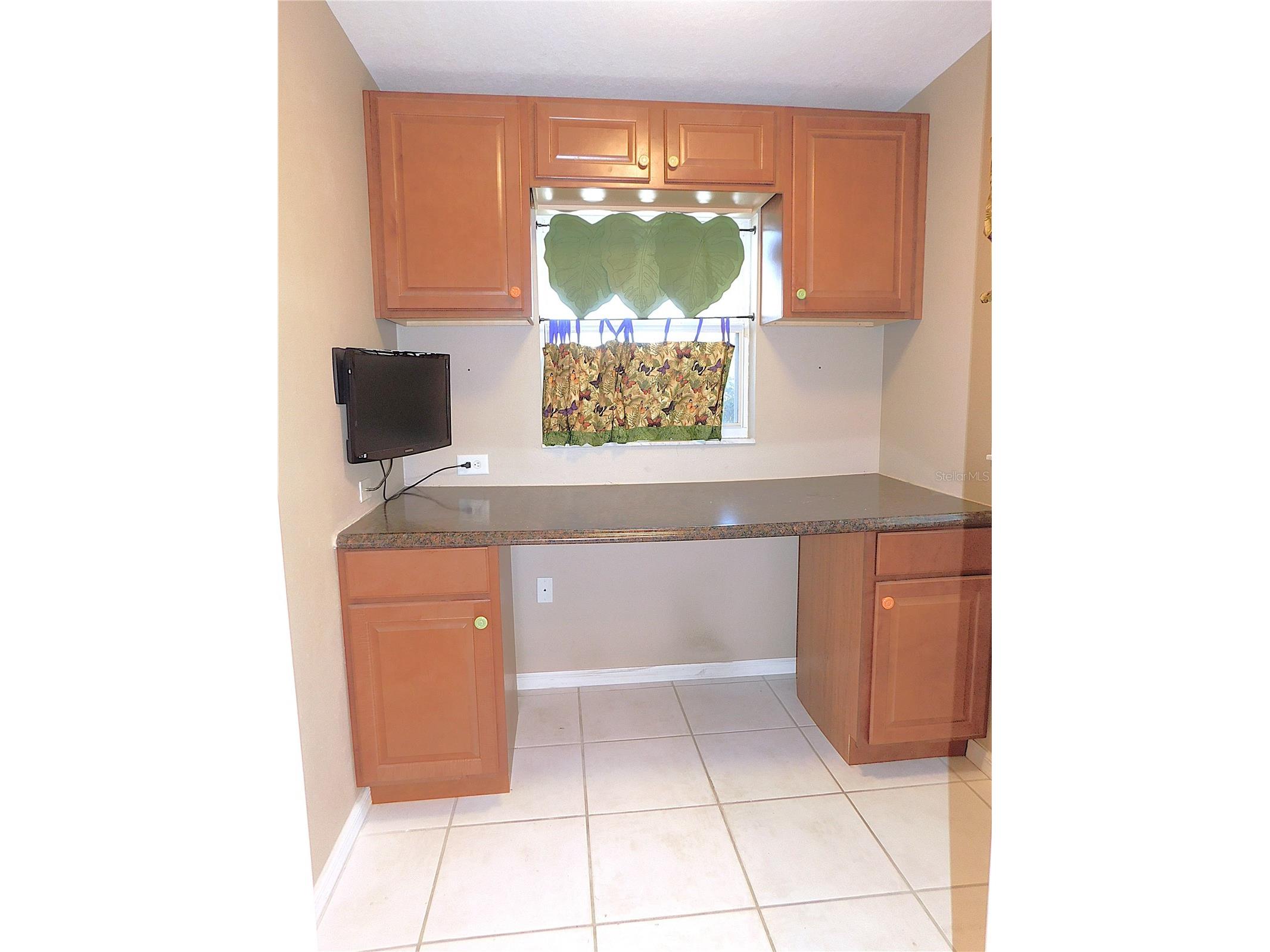 1203 SE 49th Avenue Ocala FL 34471 OM722802 image63