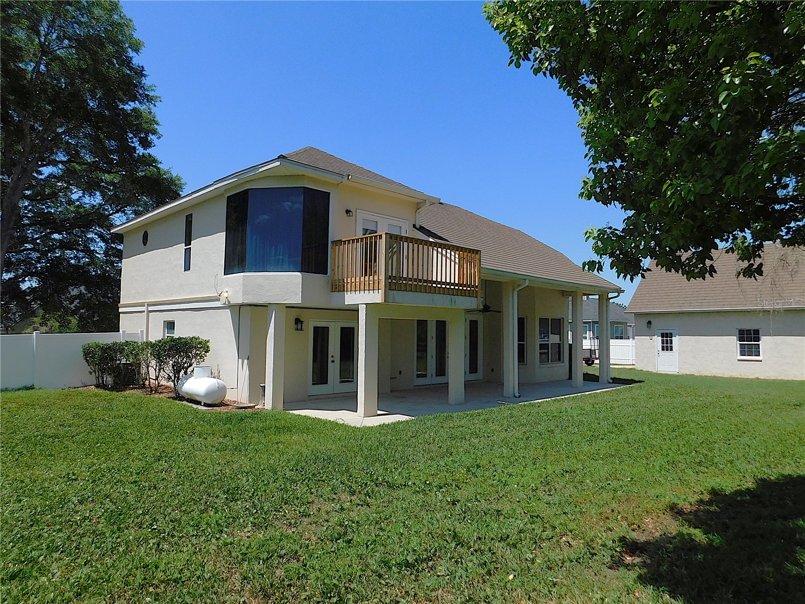1203 SE 49th Avenue Ocala FL 34471 OM722802 image65
