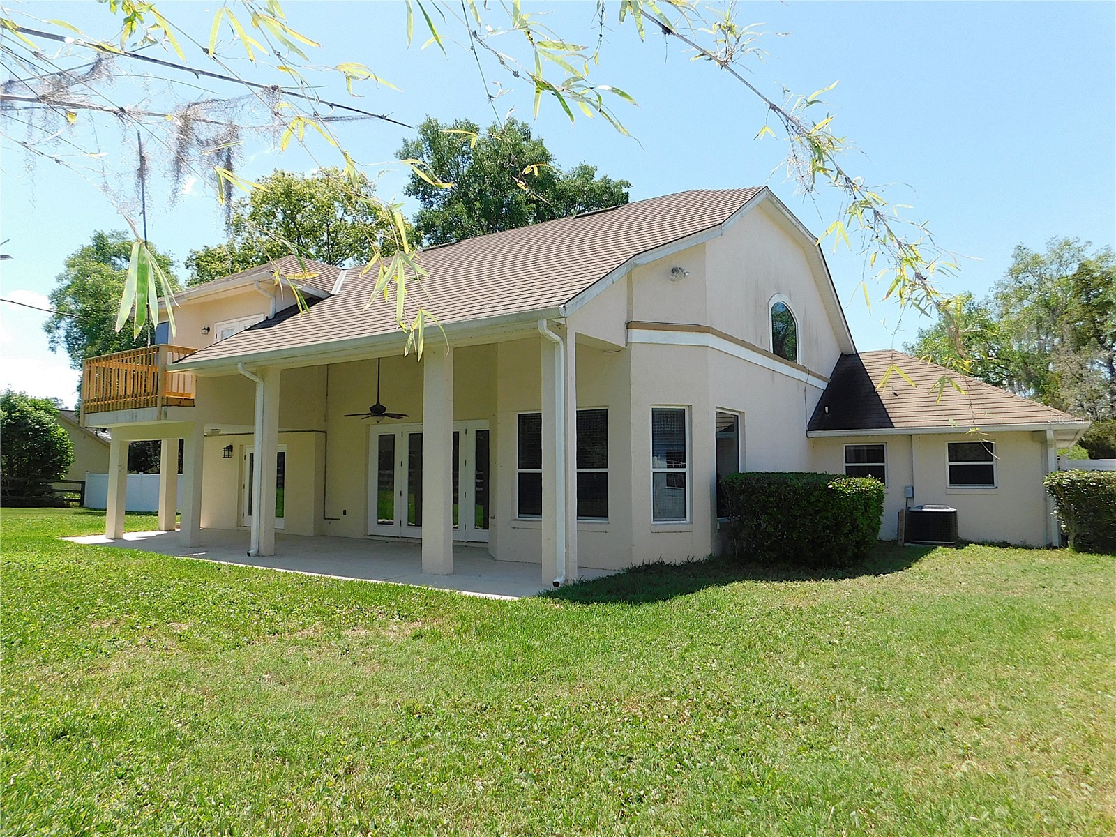 1203 SE 49th Avenue Ocala FL 34471 OM722802 image66