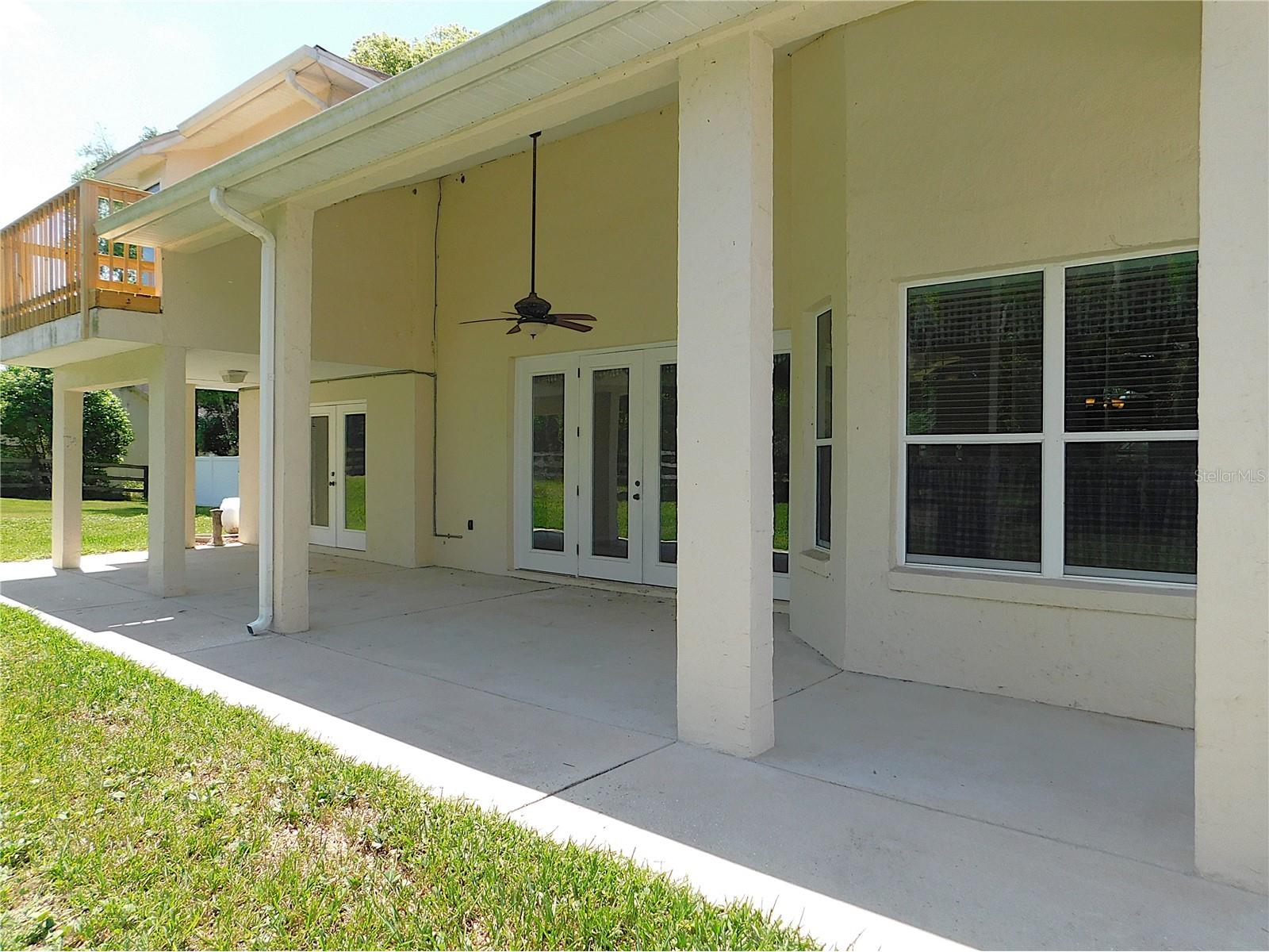 1203 SE 49th Avenue Ocala FL 34471 OM722802 image67