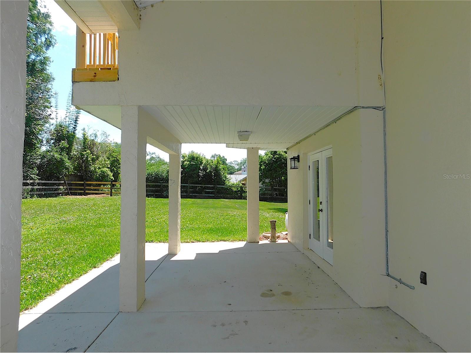 1203 SE 49th Avenue Ocala FL 34471 OM722802 image68