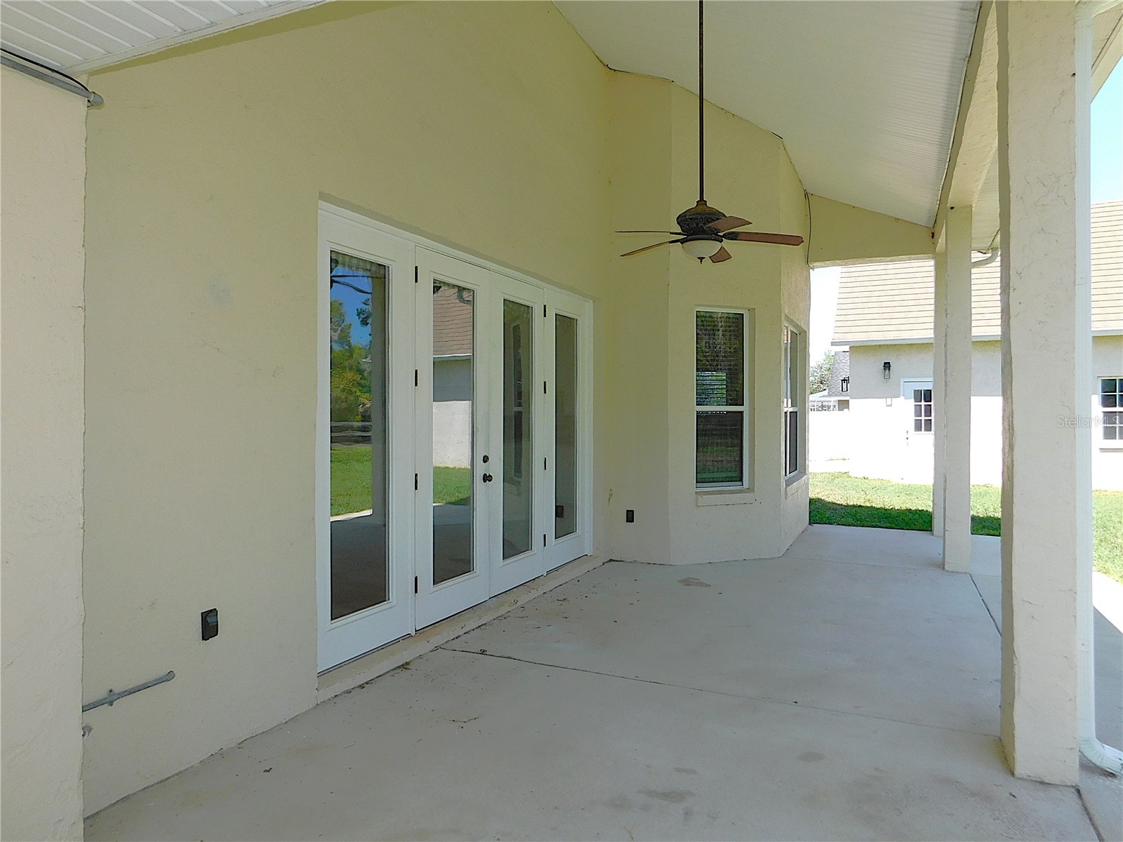 1203 SE 49th Avenue Ocala FL 34471 OM722802 image69