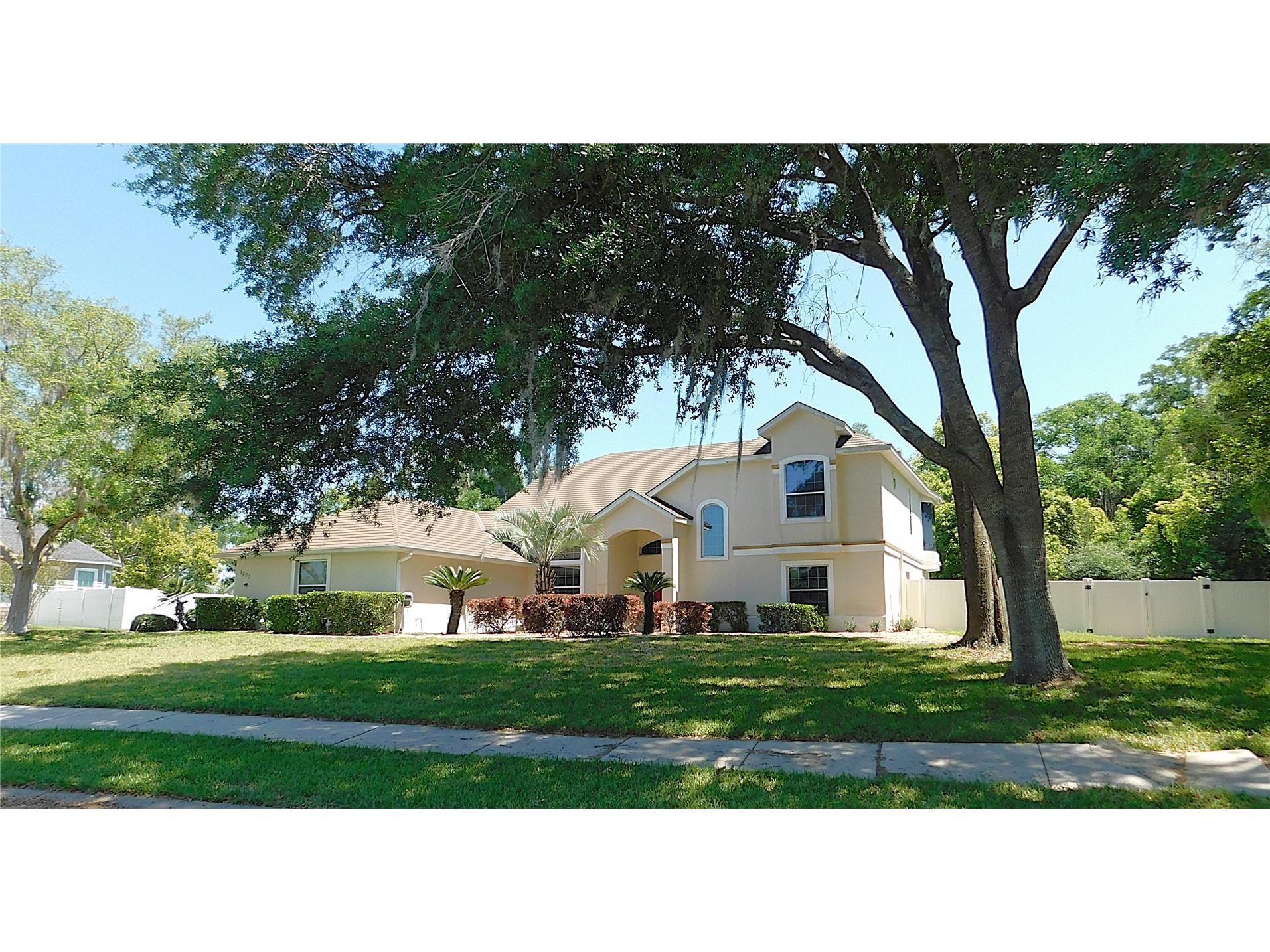 1203 SE 49th Avenue Ocala FL 34471 OM722802 image7