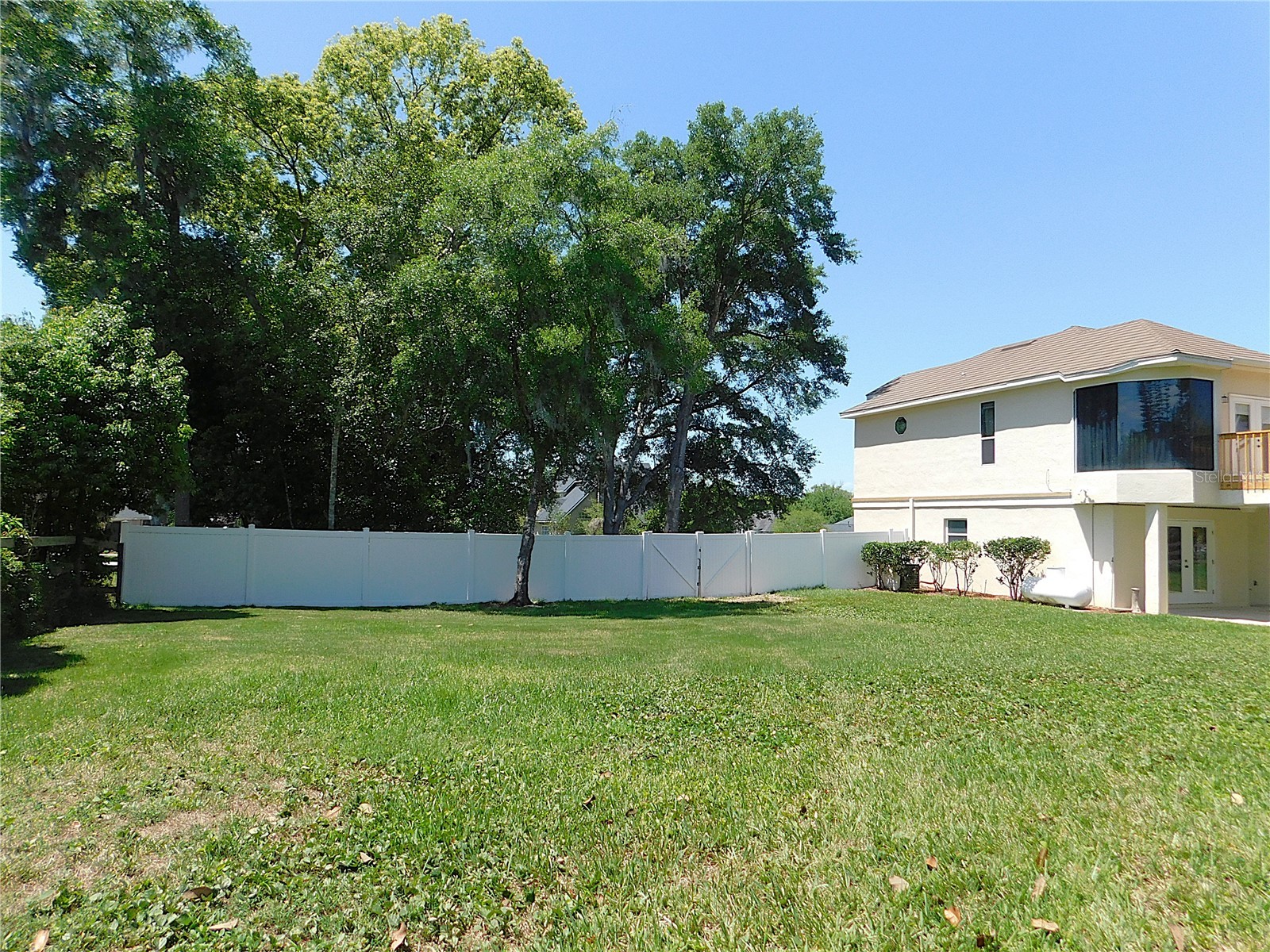 1203 SE 49th Avenue Ocala FL 34471 OM722802 image70