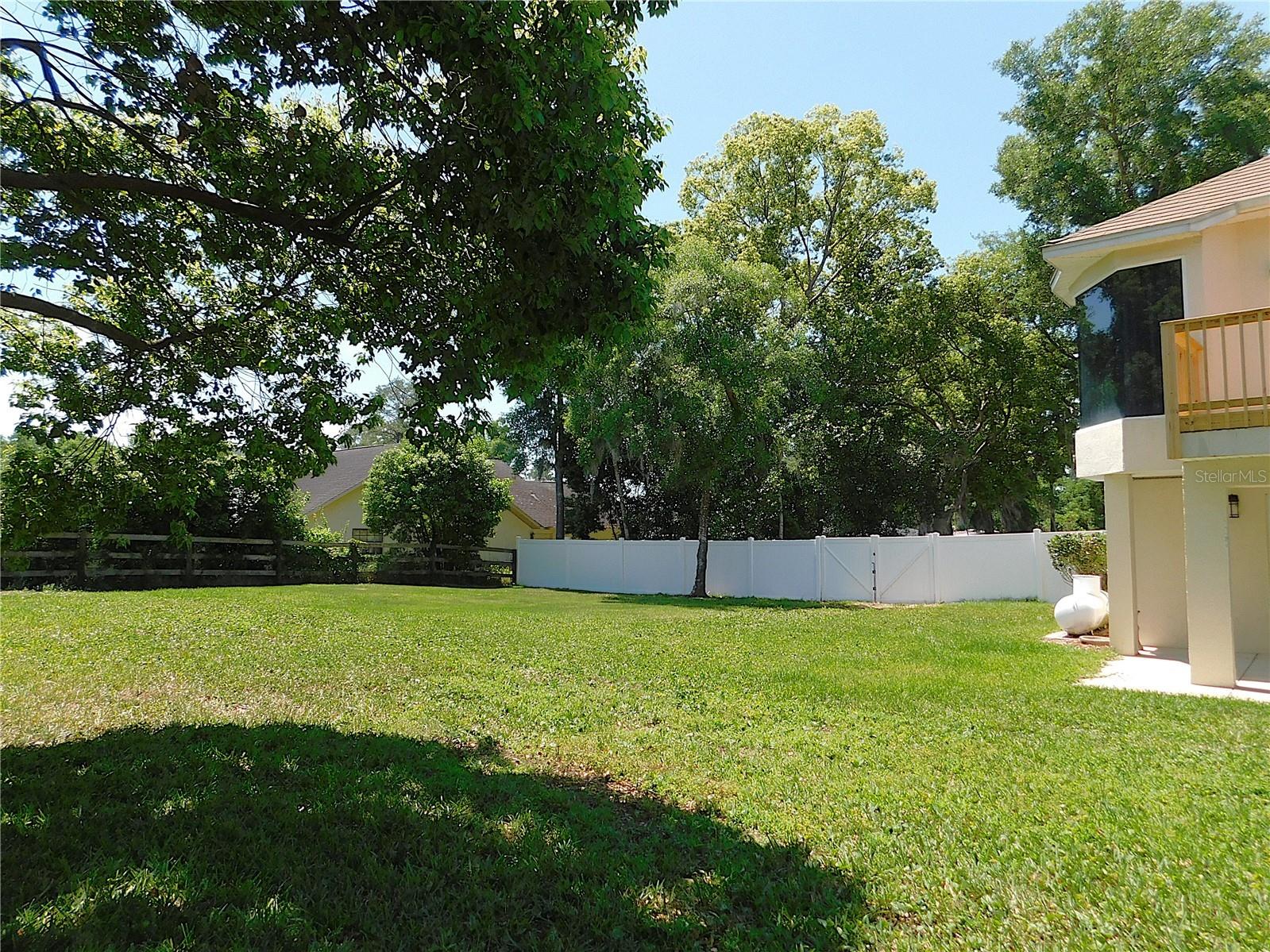1203 SE 49th Avenue Ocala FL 34471 OM722802 image71