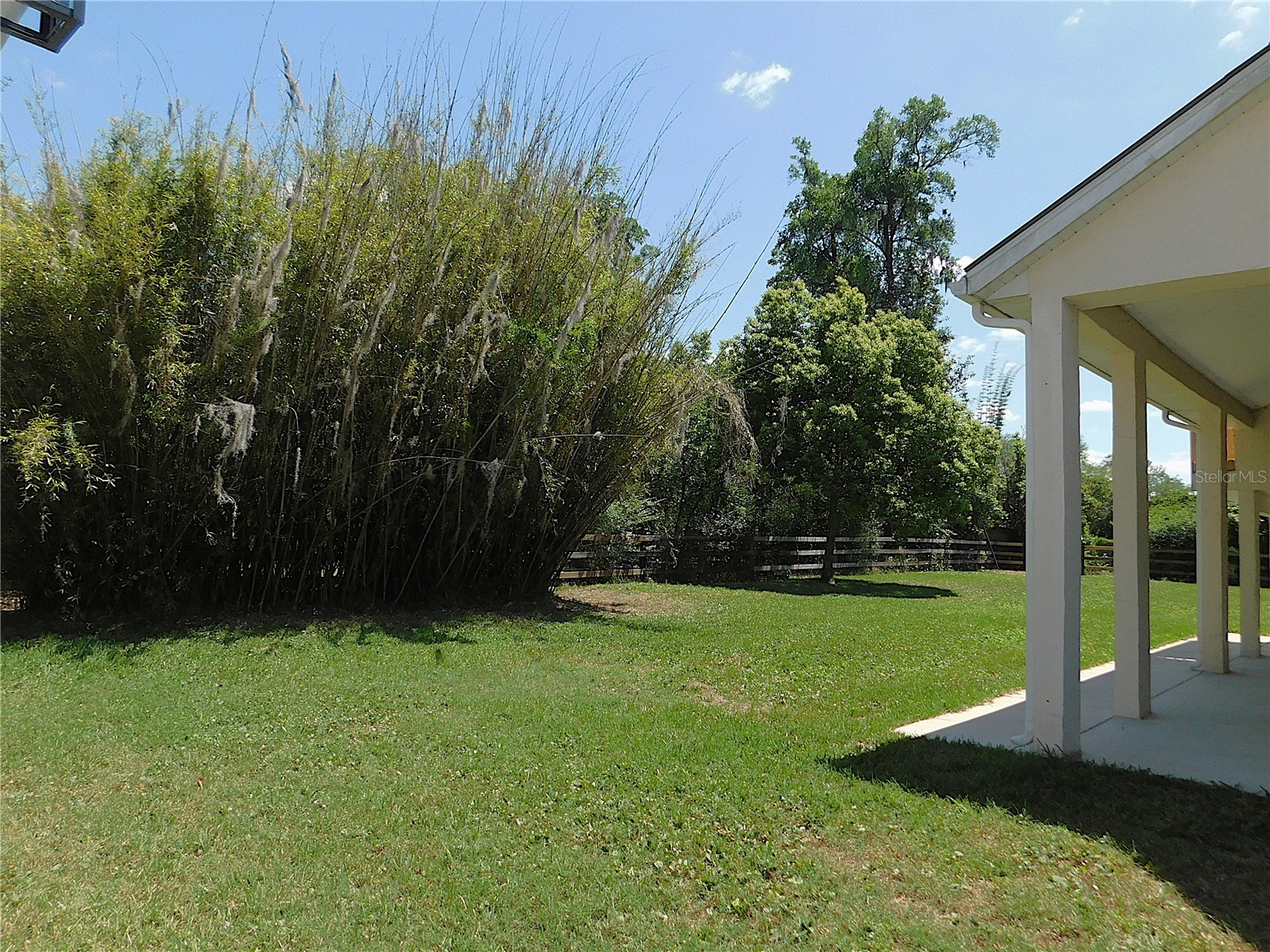 1203 SE 49th Avenue Ocala FL 34471 OM722802 image72
