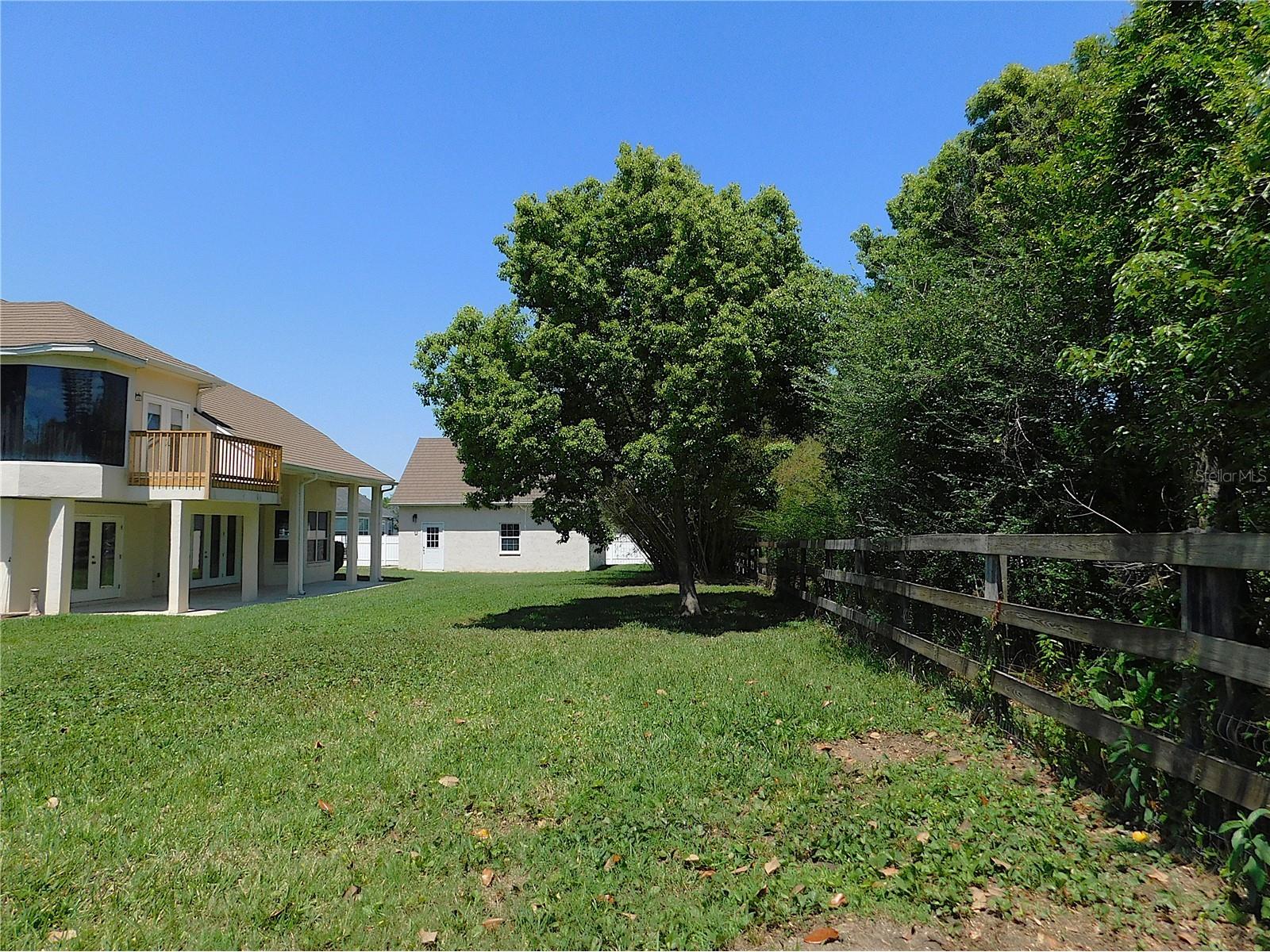 1203 SE 49th Avenue Ocala FL 34471 OM722802 image73