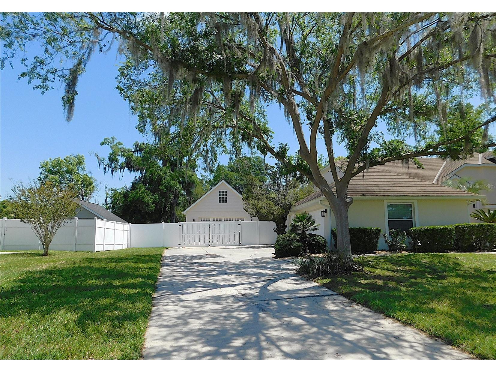 1203 SE 49th Avenue Ocala FL 34471 OM722802 image74