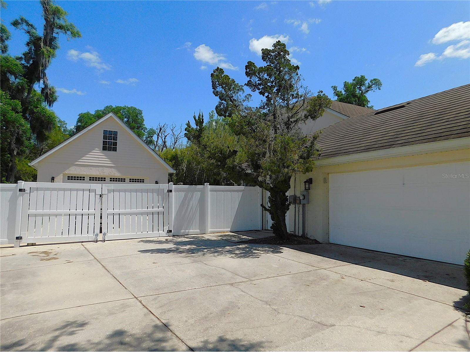 1203 SE 49th Avenue Ocala FL 34471 OM722802 image75