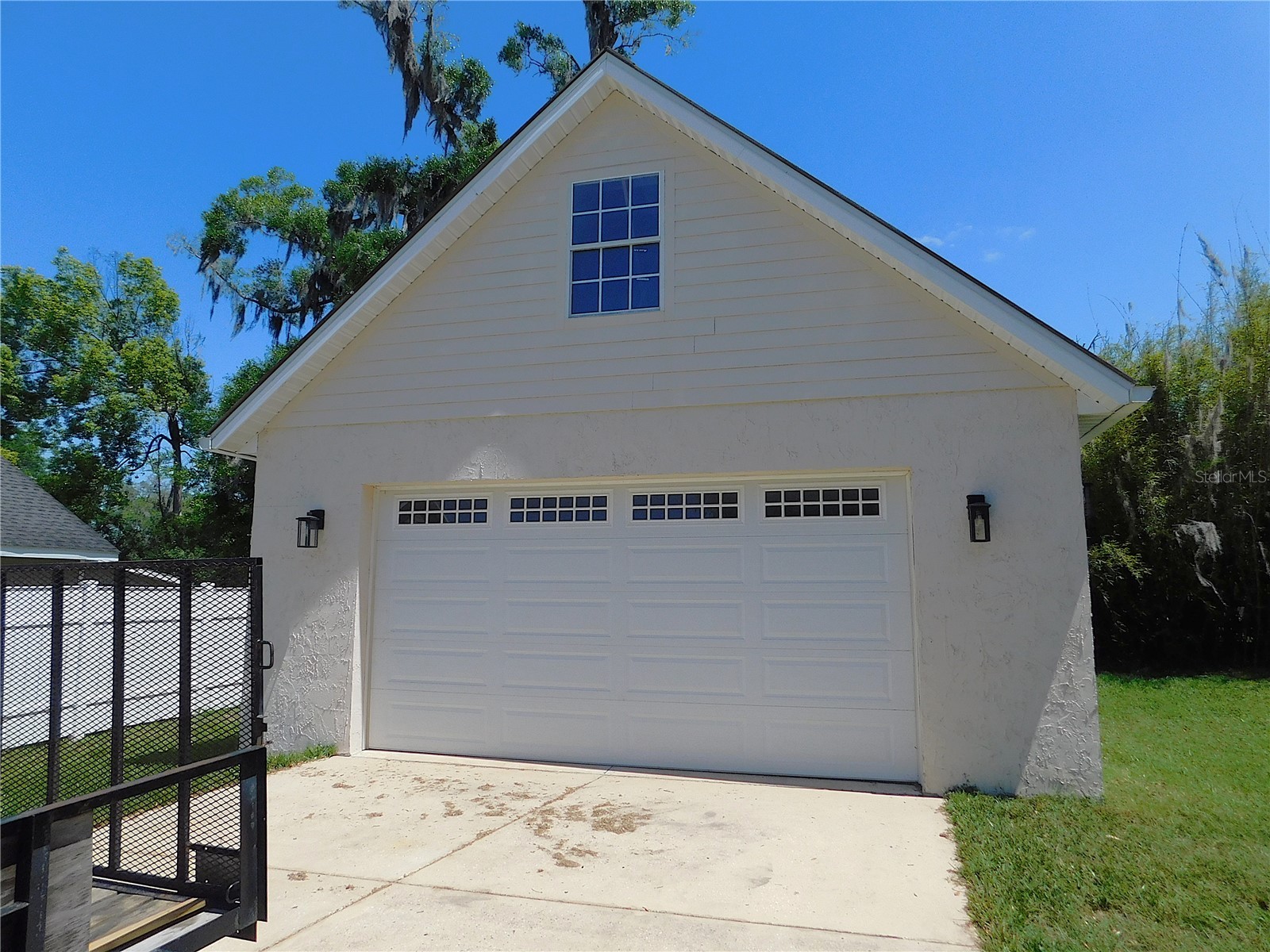1203 SE 49th Avenue Ocala FL 34471 OM722802 image76