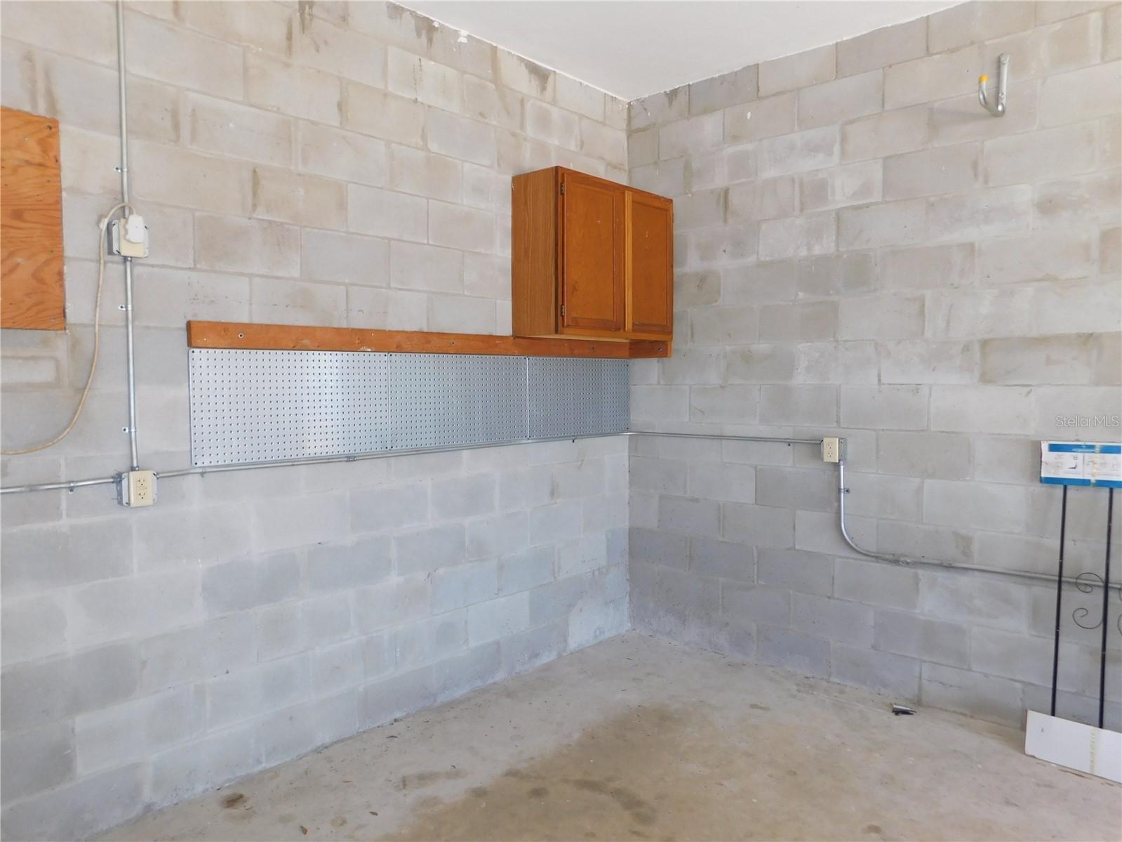 1203 SE 49th Avenue Ocala FL 34471 OM722802 image78