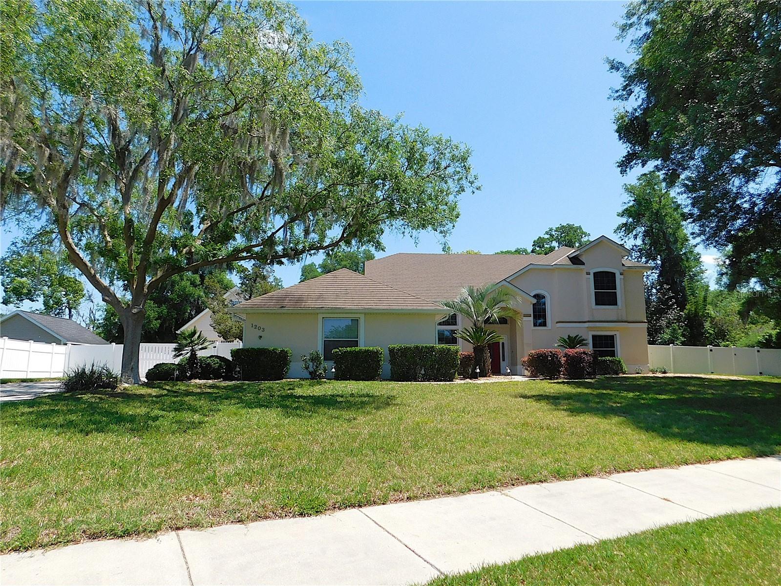 1203 SE 49th Avenue Ocala FL 34471 OM722802 image8