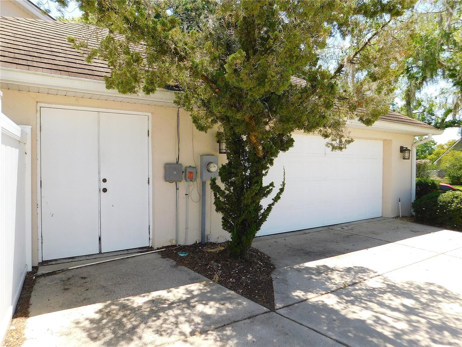 1203 SE 49th Avenue Ocala FL 34471 OM722802 image80