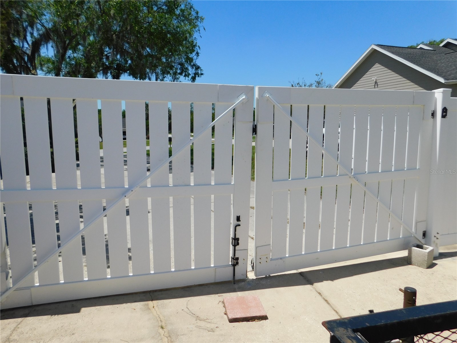 1203 SE 49th Avenue Ocala FL 34471 OM722802 image83