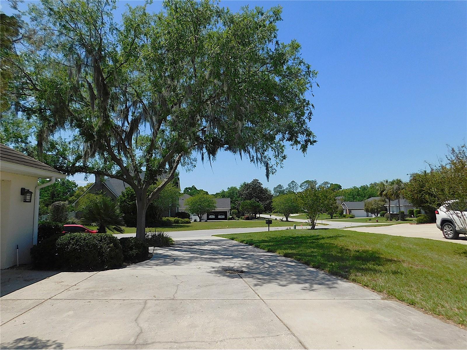 1203 SE 49th Avenue Ocala FL 34471 OM722802 image84