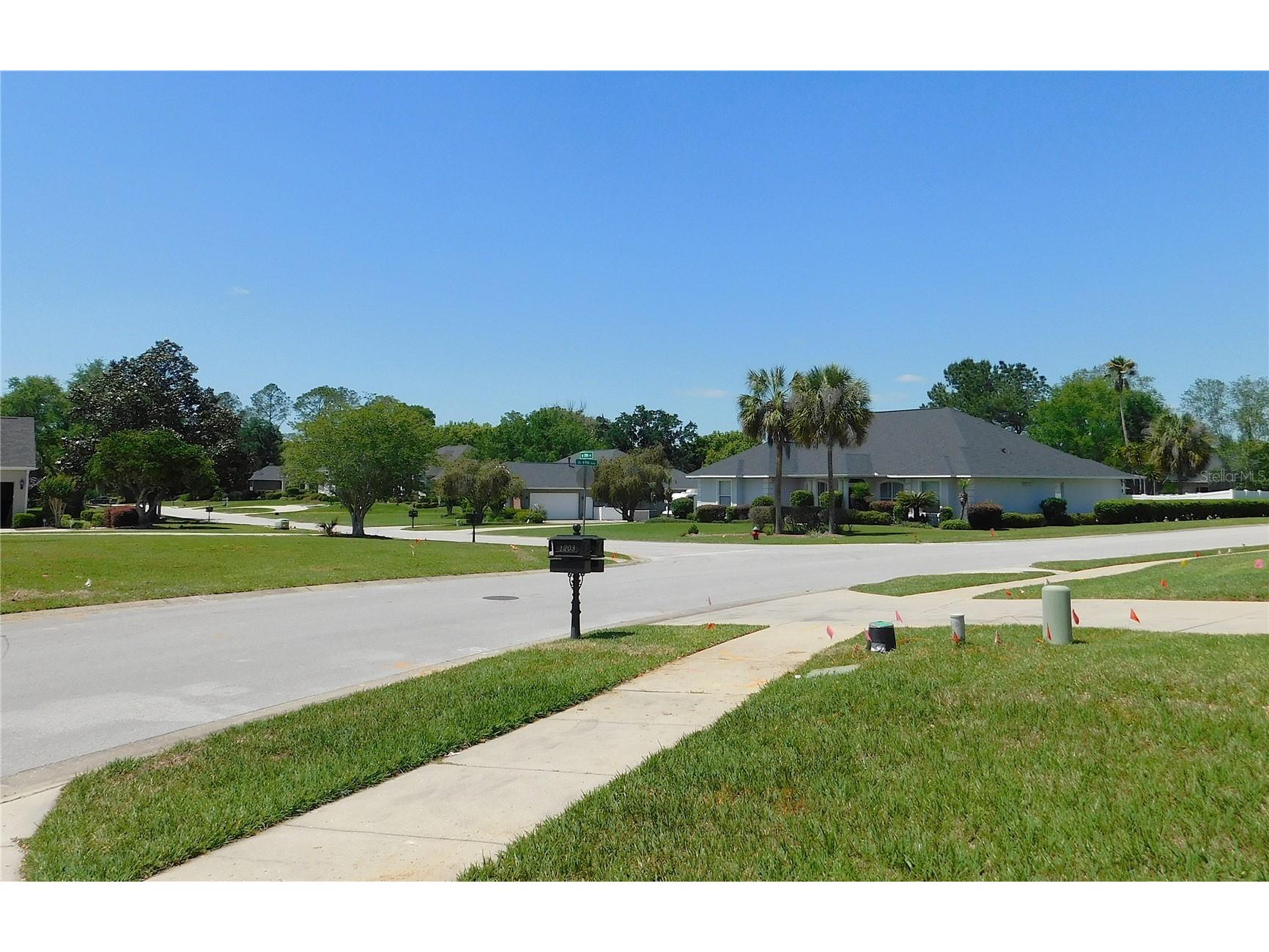 1203 SE 49th Avenue Ocala FL 34471 OM722802 image85