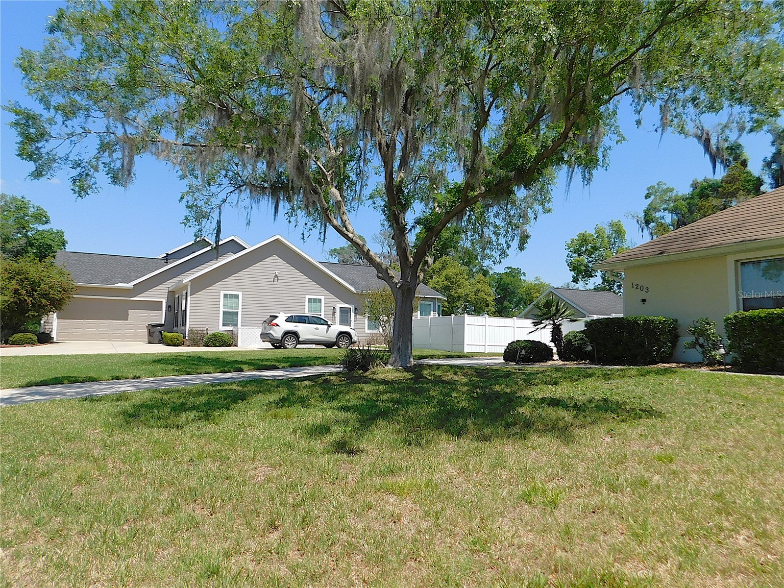 1203 SE 49th Avenue Ocala FL 34471 OM722802 image86