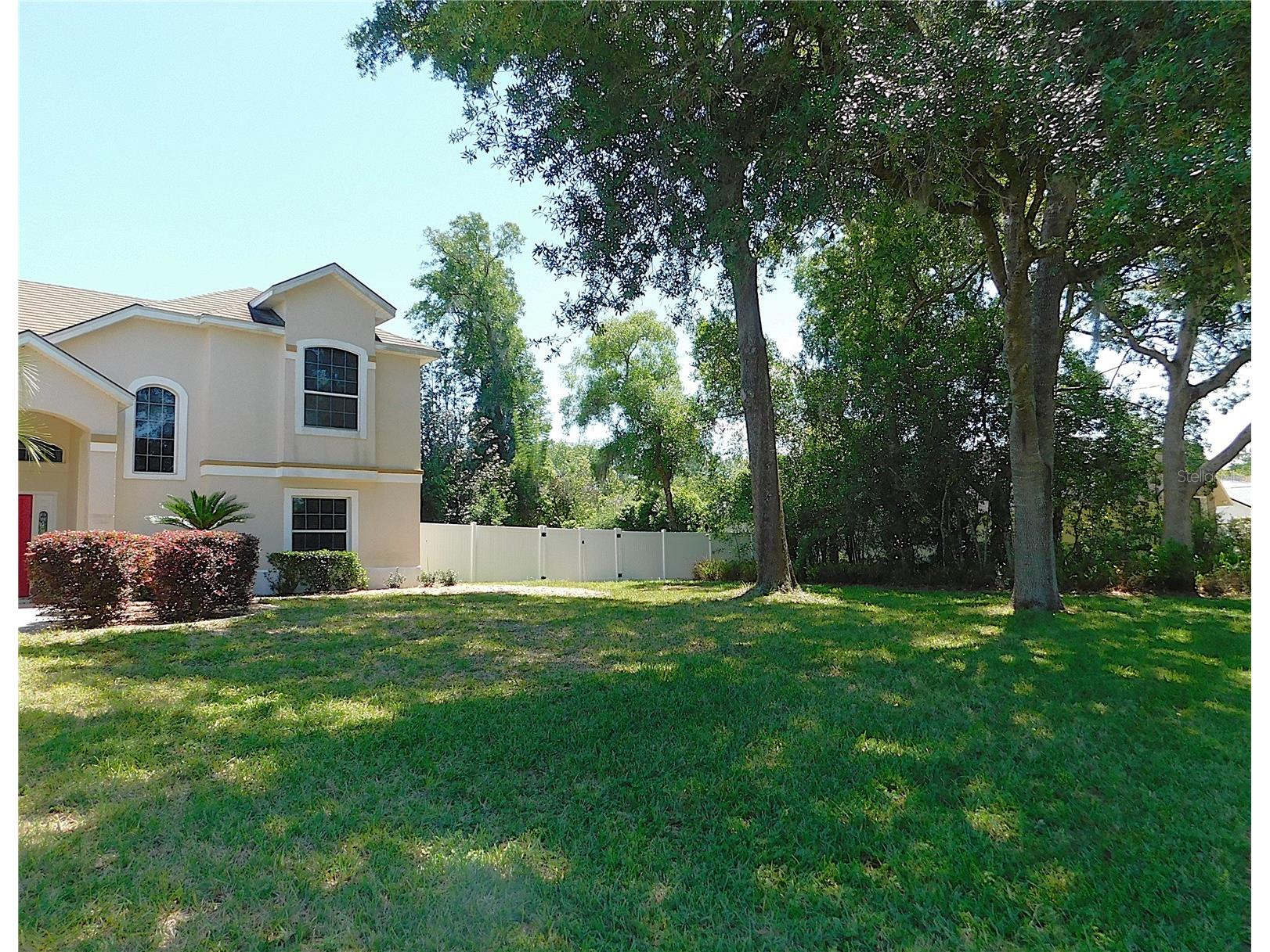 1203 SE 49th Avenue Ocala FL 34471 OM722802 image87
