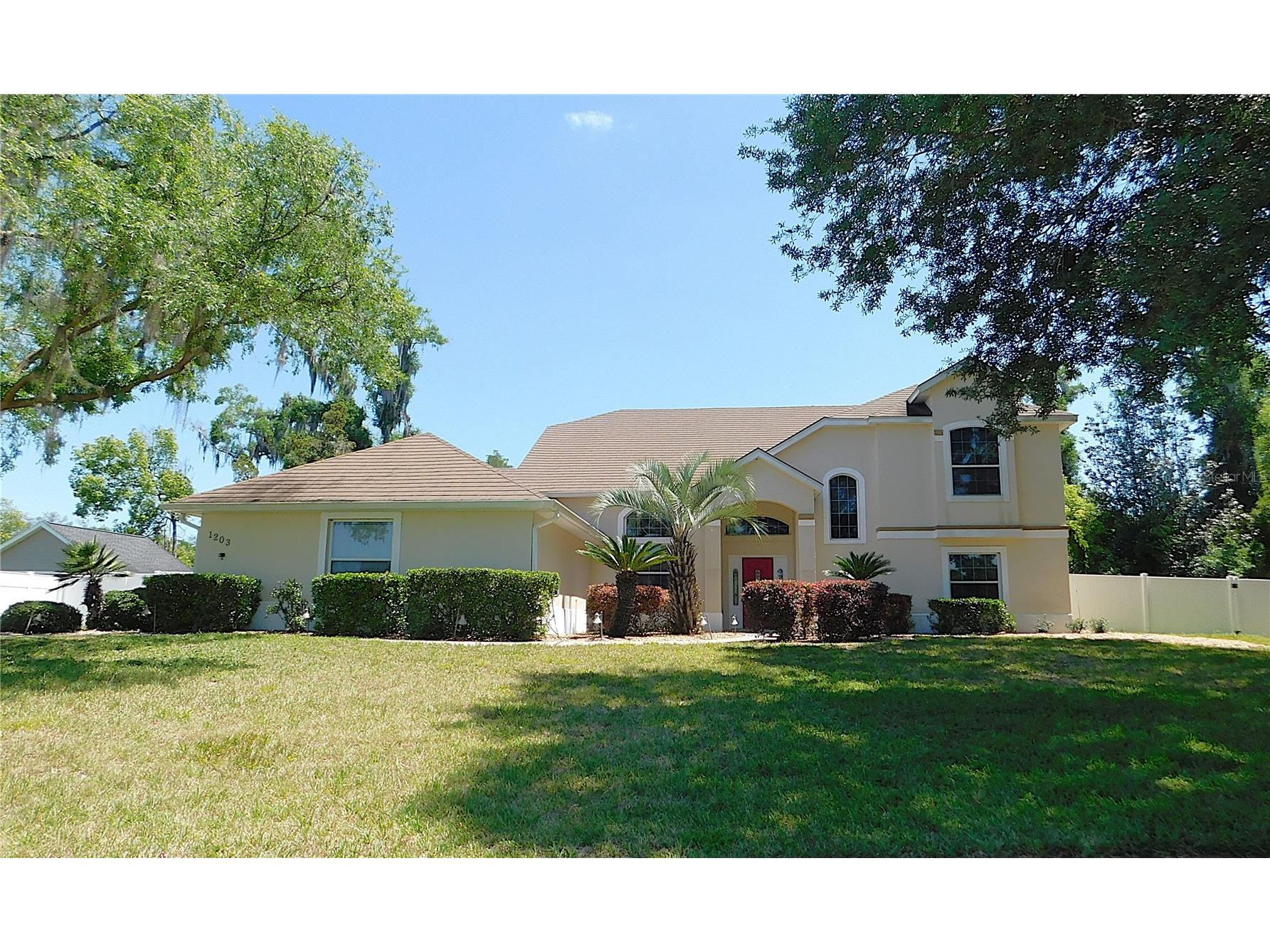 1203 SE 49th Avenue Ocala FL 34471 OM722802 image89