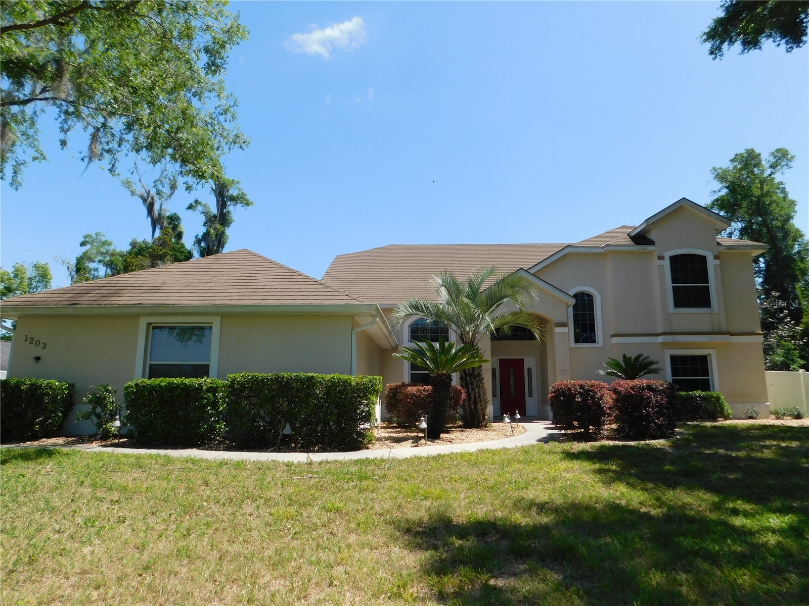 1203 SE 49th Avenue Ocala FL 34471 OM722802 image9