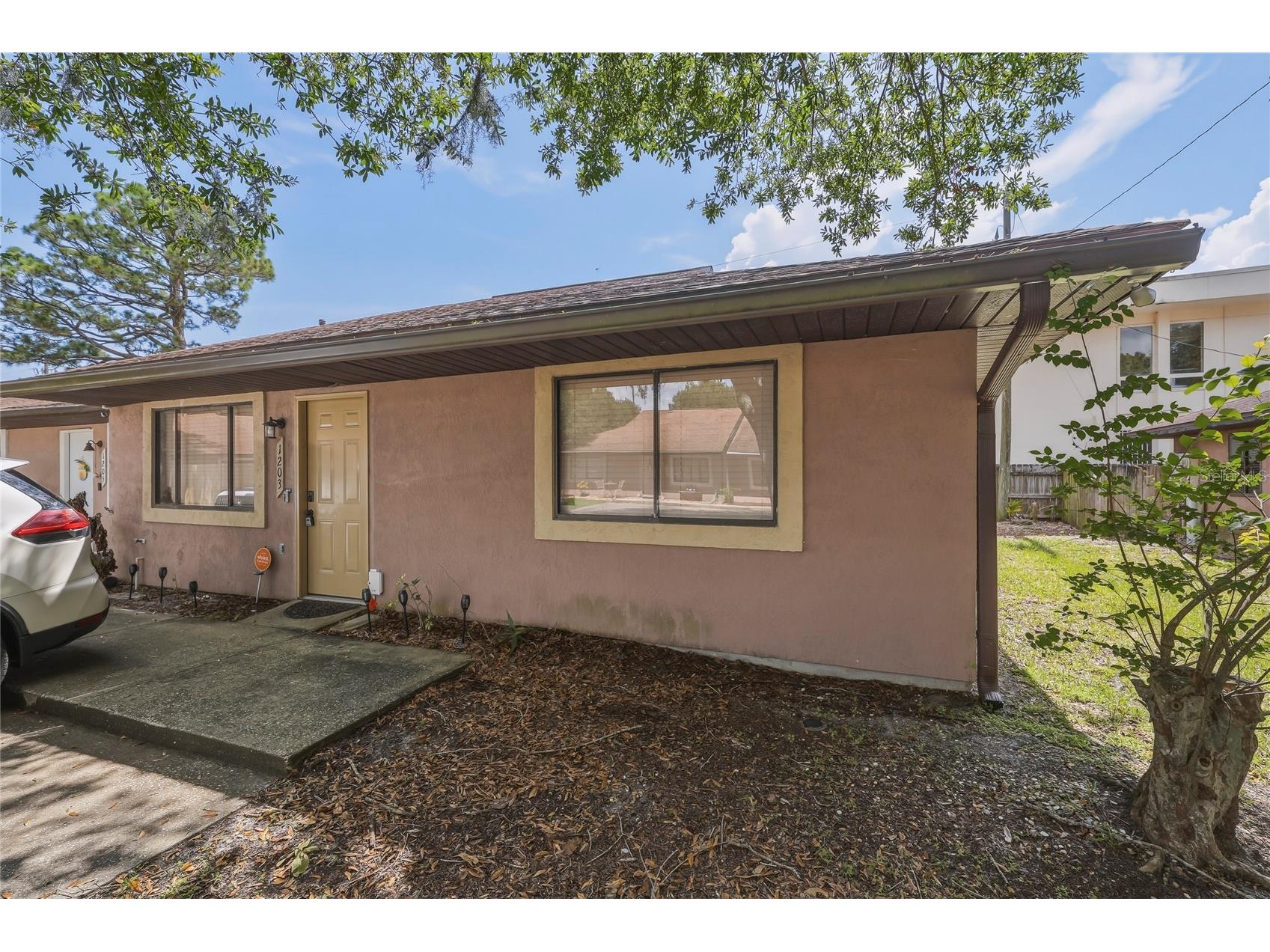 1203 Shady Pines Lane Titusville FL 32796 W7886960 image1