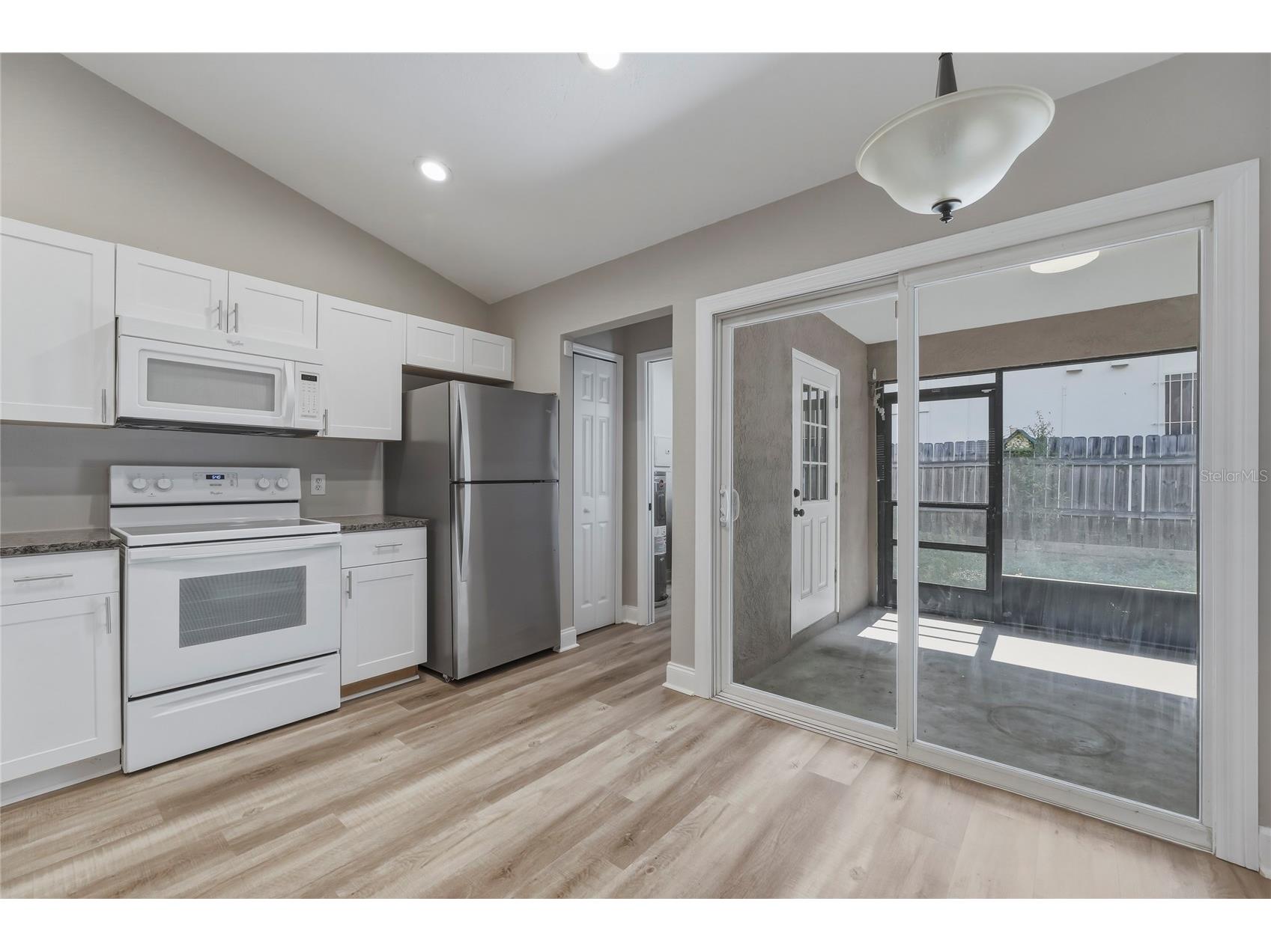 1203 Shady Pines Lane Titusville FL 32796 W7886960 image11