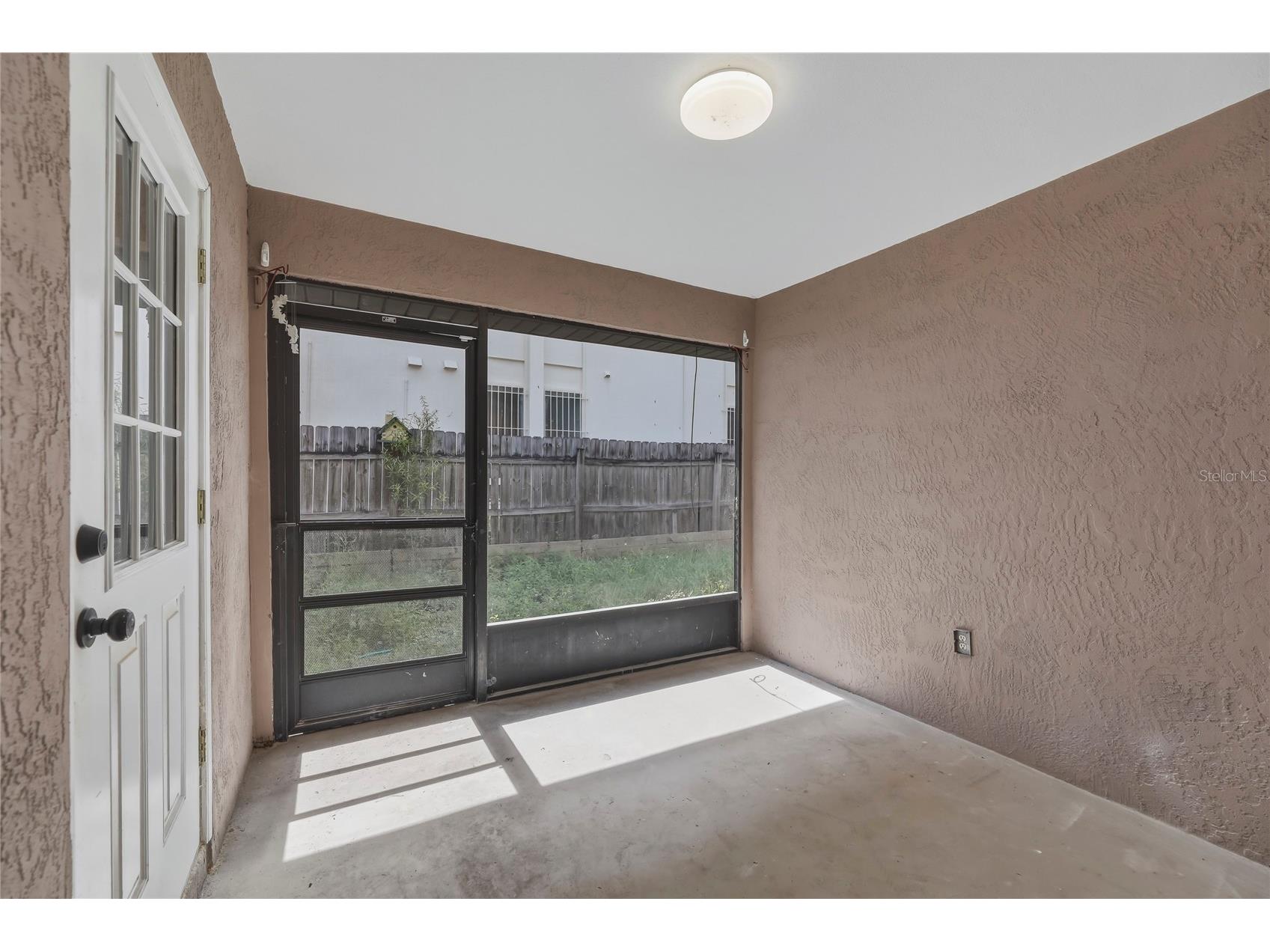 1203 Shady Pines Lane Titusville FL 32796 W7886960 image13