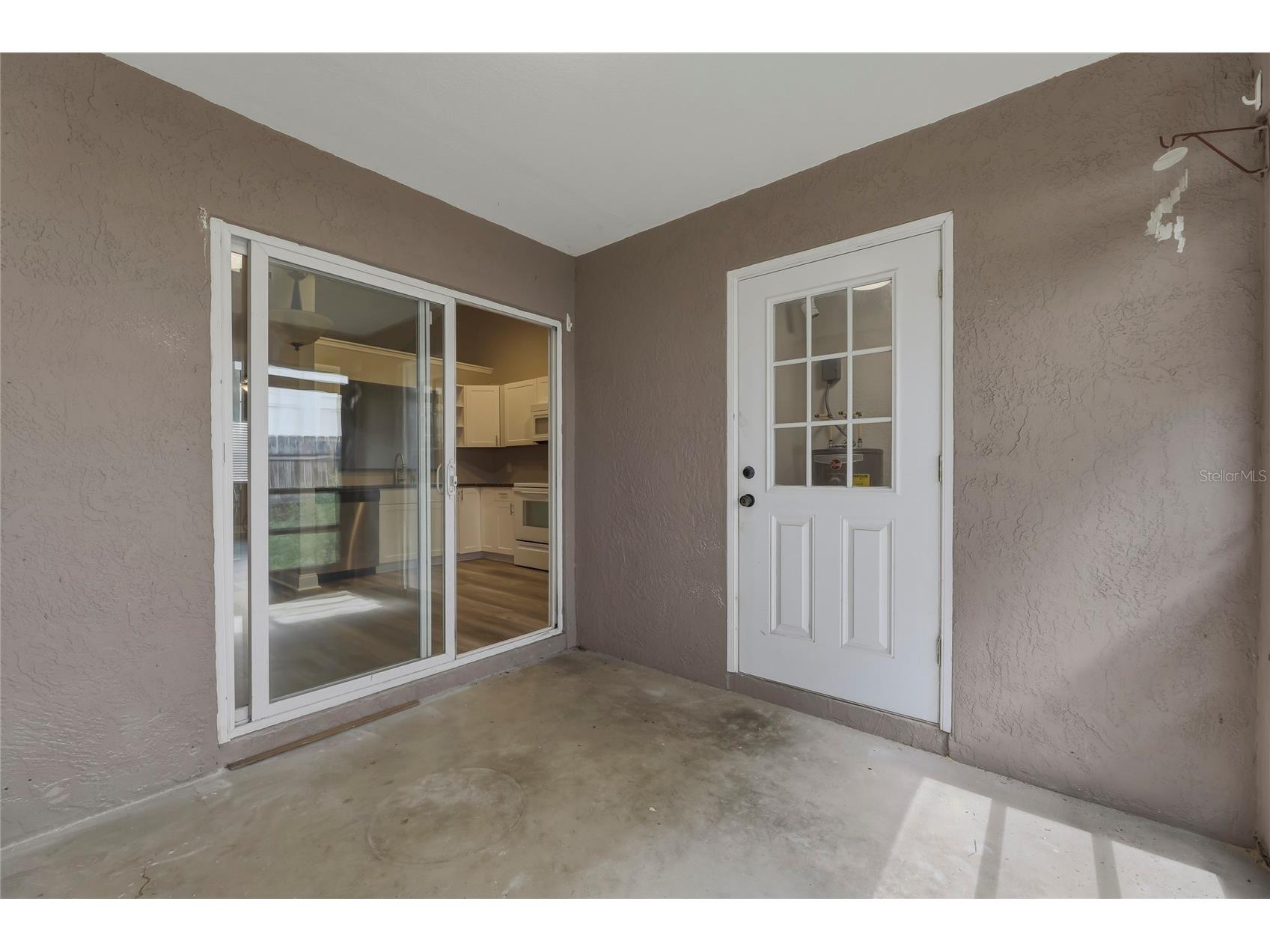 1203 Shady Pines Lane Titusville FL 32796 W7886960 image14
