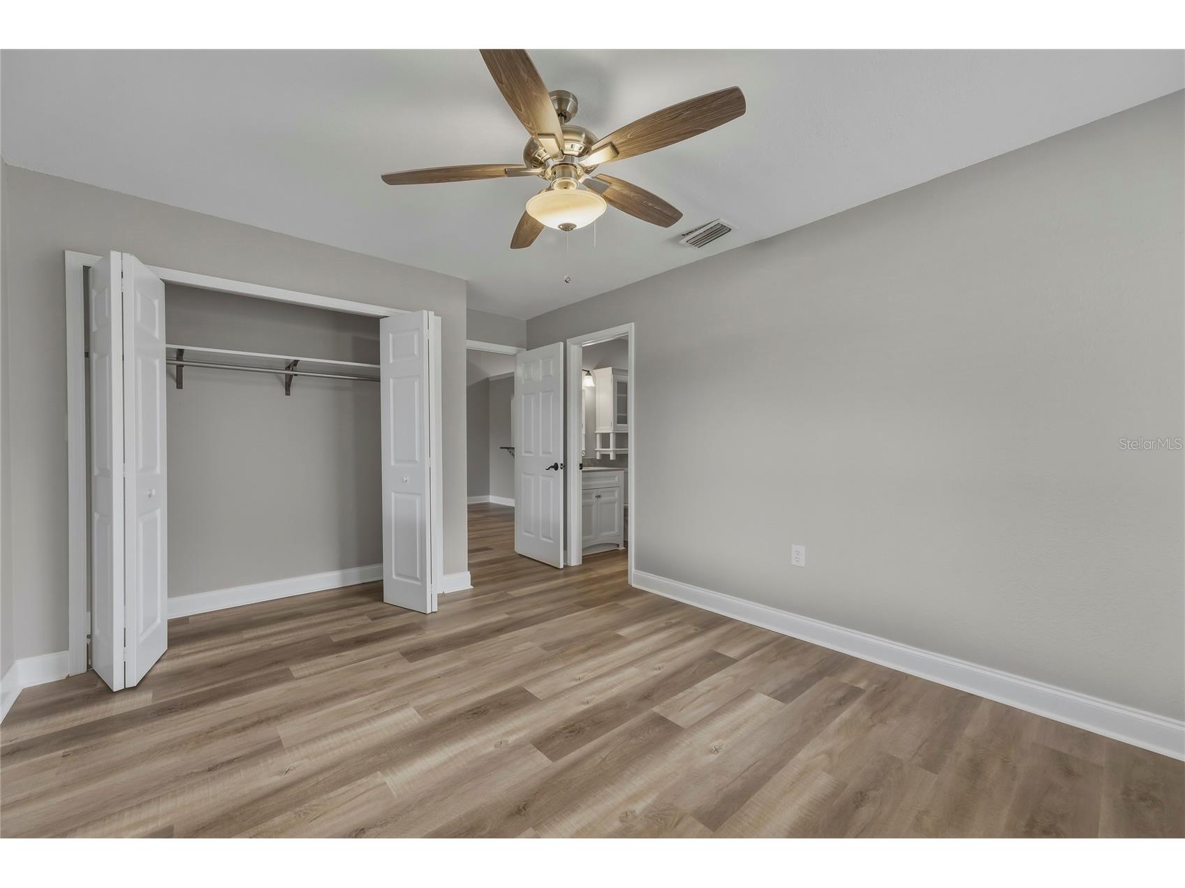 1203 Shady Pines Lane Titusville FL 32796 W7886960 image15