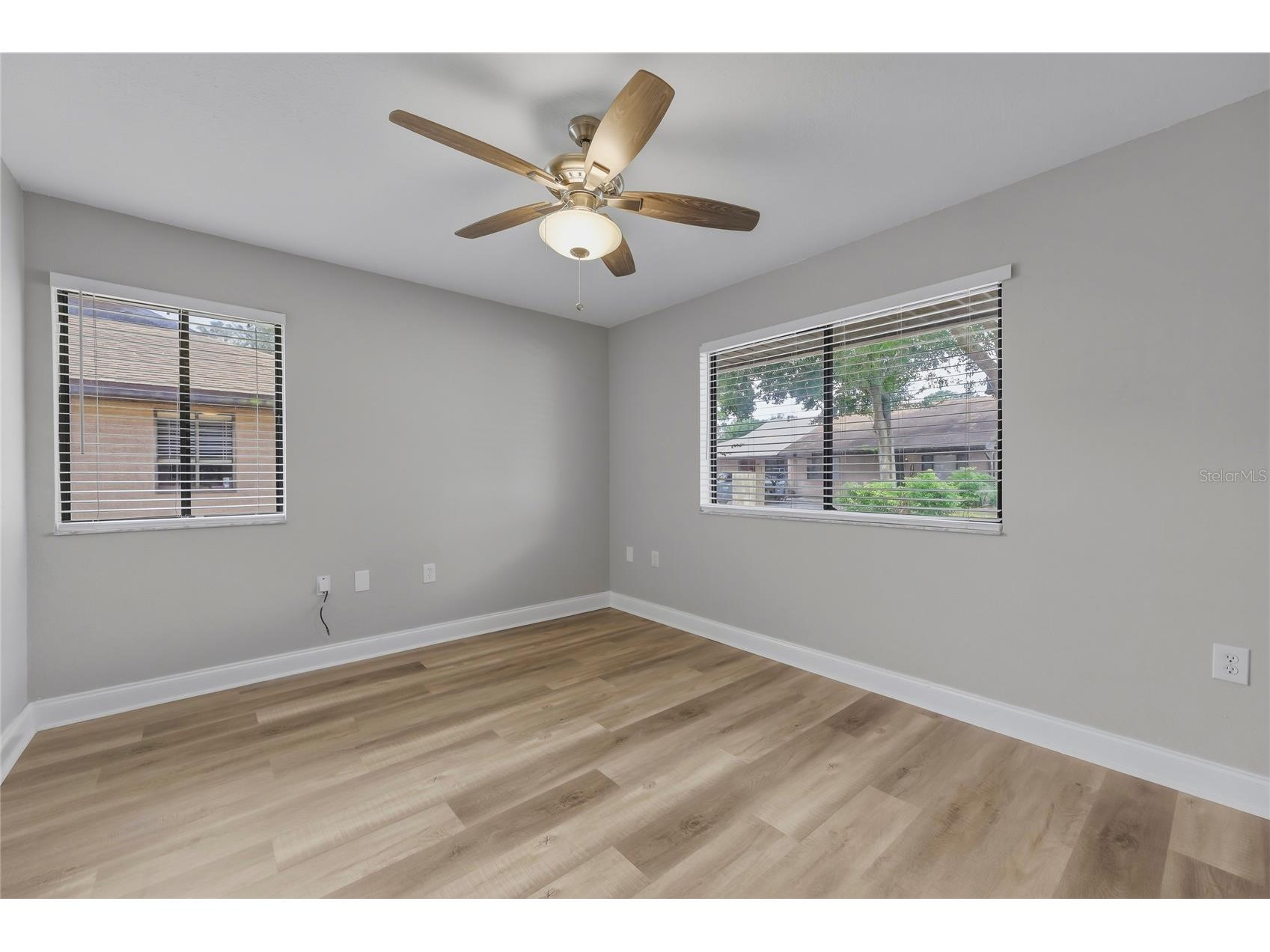 1203 Shady Pines Lane Titusville FL 32796 W7886960 image16