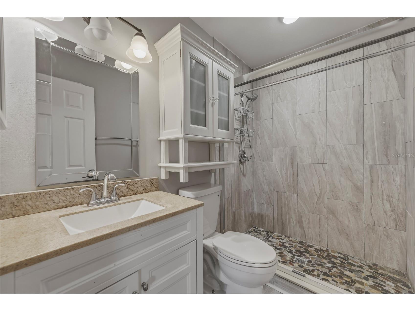 1203 Shady Pines Lane Titusville FL 32796 W7886960 image17