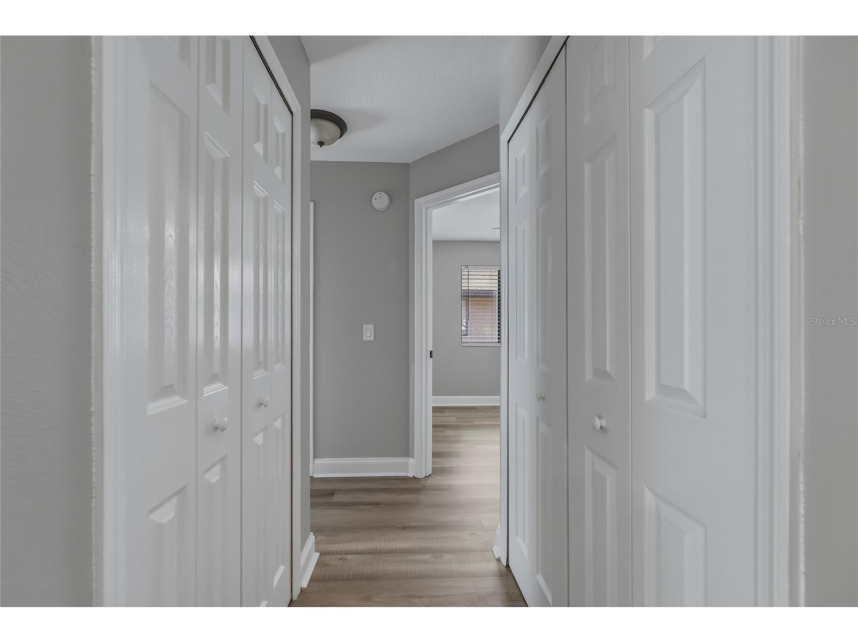 1203 Shady Pines Lane Titusville FL 32796 W7886960 image19